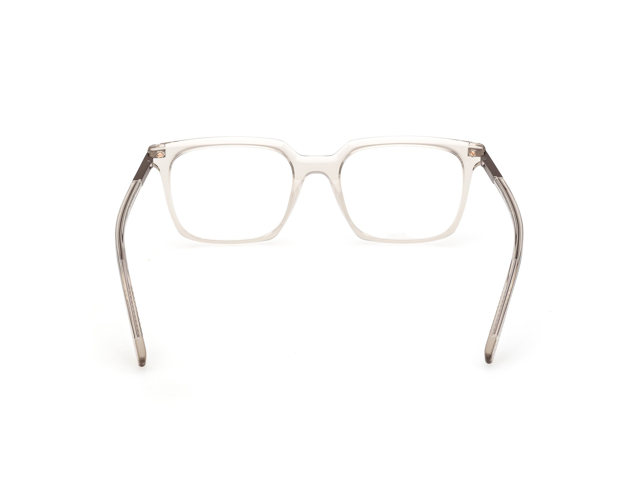 ERMENEGILDO ZEGNA EZ5309 057 54