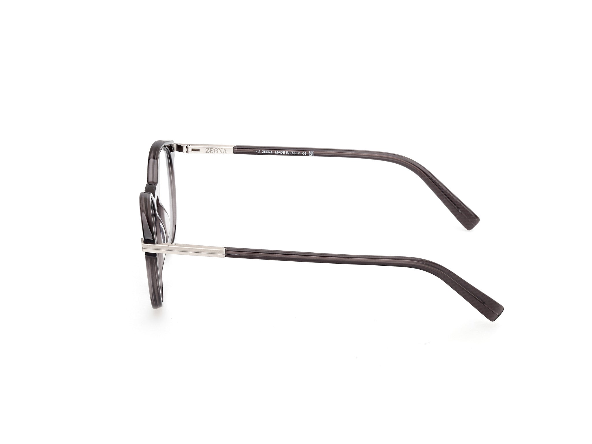 ERMENEGILDO ZEGNA EZ5310 020 52