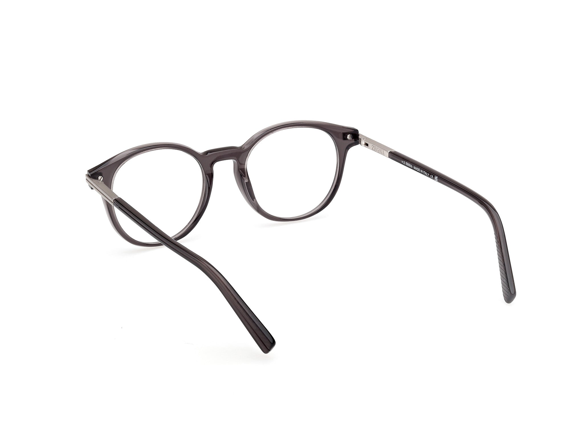 ERMENEGILDO ZEGNA EZ5310 020 52