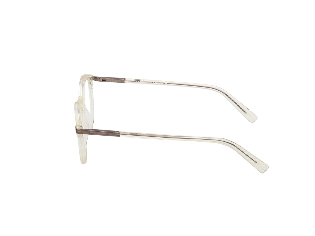 Translation missing: es.seo.product.type.gafas-graduadas ermenegildo zegna ez5310 039 amarillo round masculino talla 50mm - Translation missing: es.seo.product.alt.imagen-secundaria