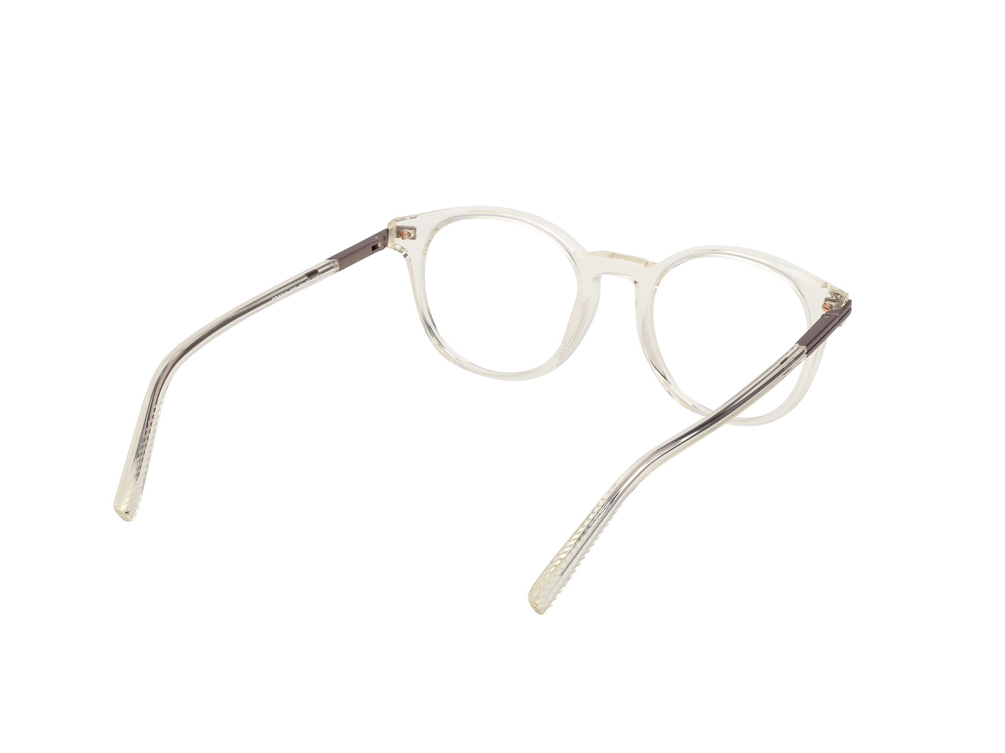ERMENEGILDO ZEGNA EZ5310 039 52
