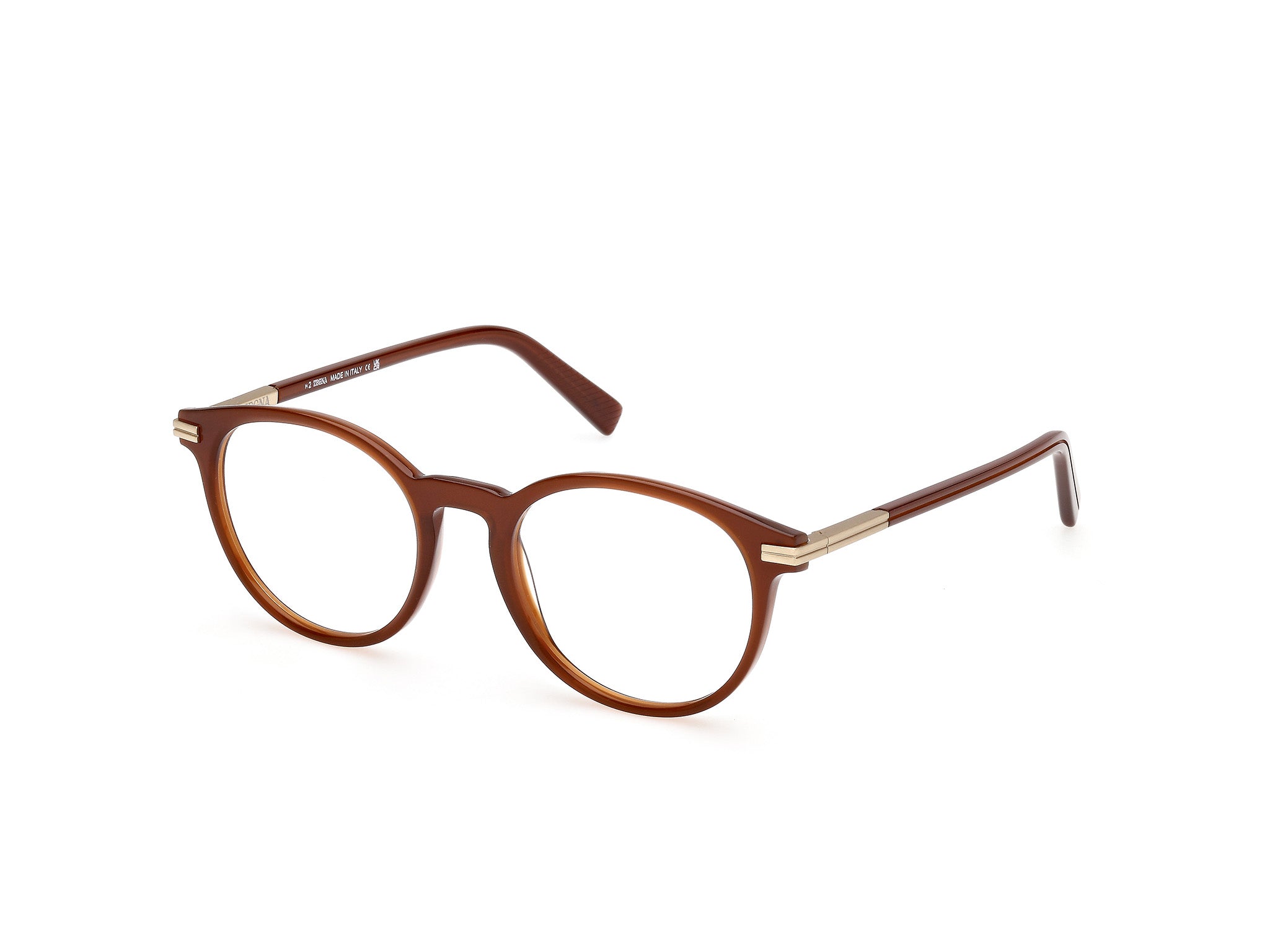 ERMENEGILDO ZEGNA EZ5310 048 52