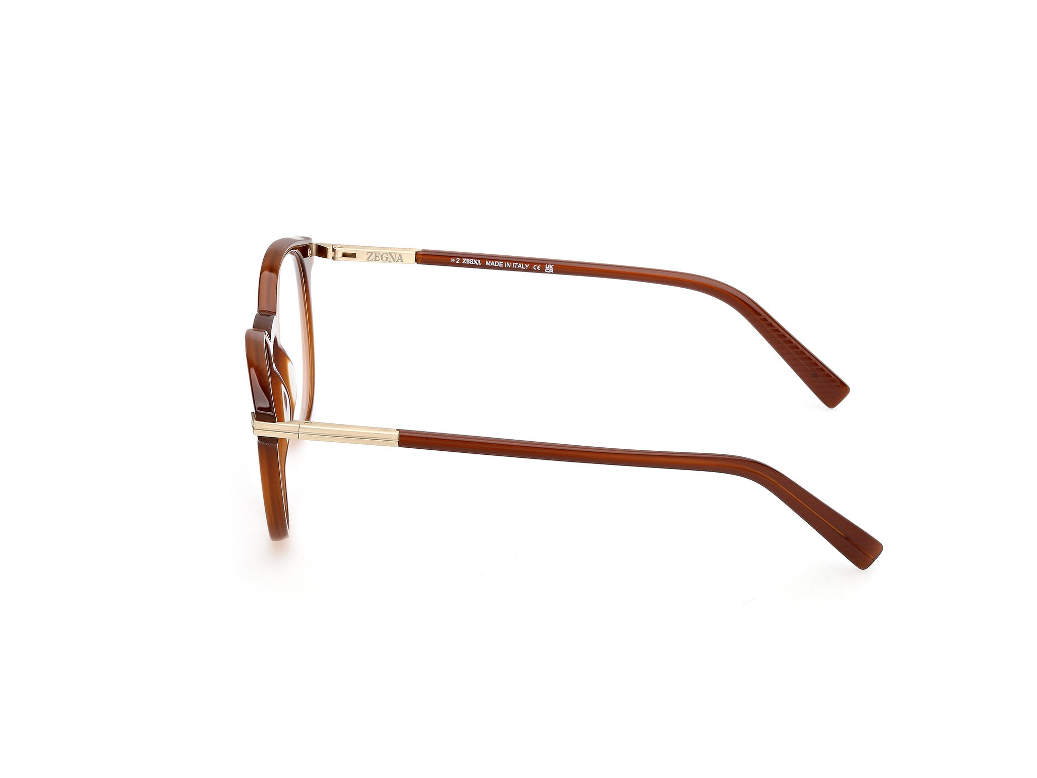 ERMENEGILDO ZEGNA EZ5310 048 50
