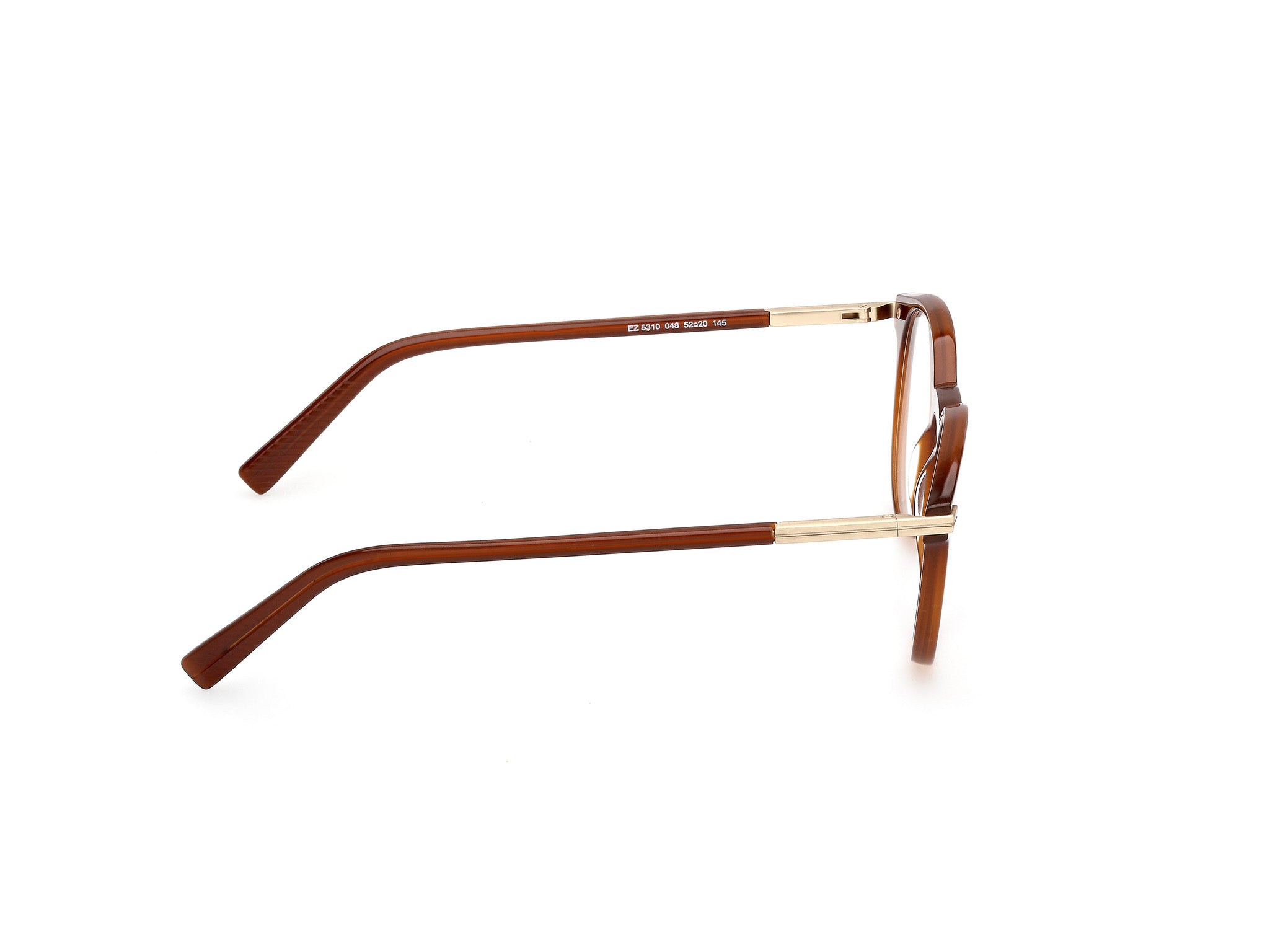 ERMENEGILDO ZEGNA EZ5310 048 50