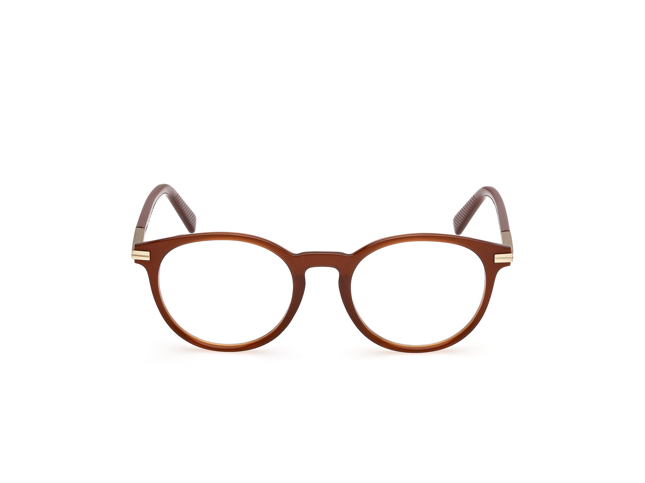 ERMENEGILDO ZEGNA EZ5310 048 50