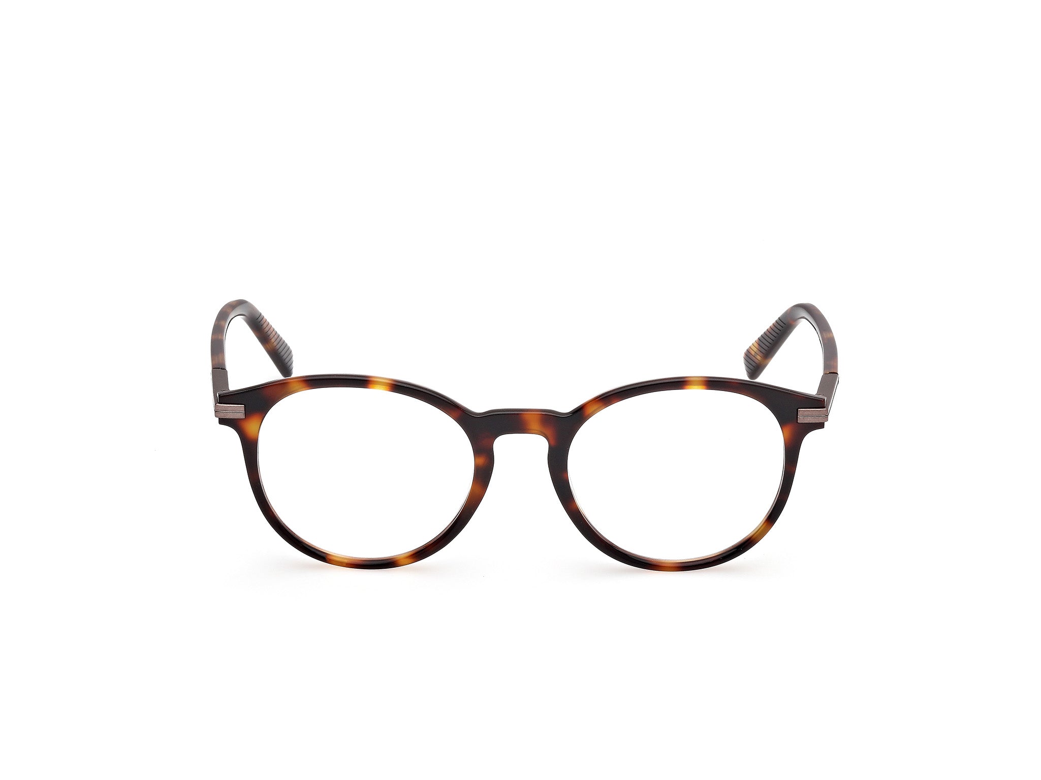 ERMENEGILDO ZEGNA EZ5310 055 50