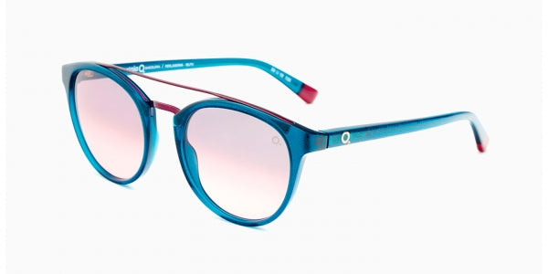 ETNIA BARCELONA FERLANDINA SUN BLPU 50