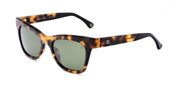 ETNIA BARCELONA FIGARI SUN HVBK 52