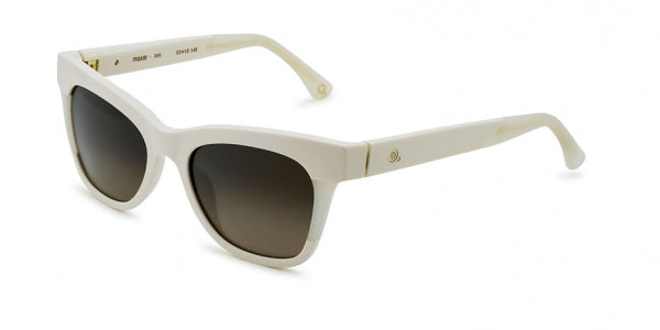ETNIA BARCELONA FIGARI SUN WH 52