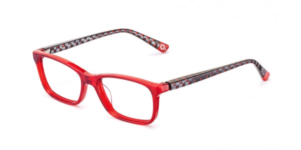 Translation missing: es.seo.product.type.gafas-graduadas etnia barcelona finn rd masculino talla 50mm - Translation missing: es.seo.product.alt.imagen-principal