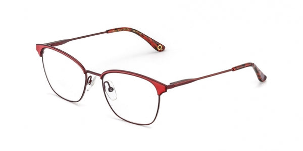 Translation missing: es.seo.product.type.gafas-graduadas etnia barcelona fiordland rdbx femenino talla 53mm - Translation missing: es.seo.product.alt.imagen-principal