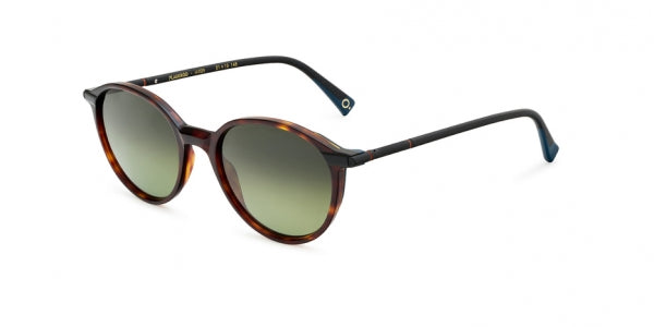 ETNIA BARCELONA FLAMINGO SUN HVGR 51