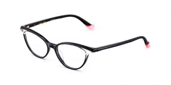 Translation missing: es.seo.product.type.gafas-graduadas etnia barcelona frida bkpk femenino talla 51mm - Translation missing: es.seo.product.alt.imagen-principal