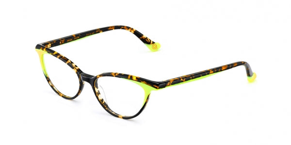 Translation missing: es.seo.product.type.gafas-graduadas etnia barcelona frida hvyw femenino talla 51mm - Translation missing: es.seo.product.alt.imagen-principal