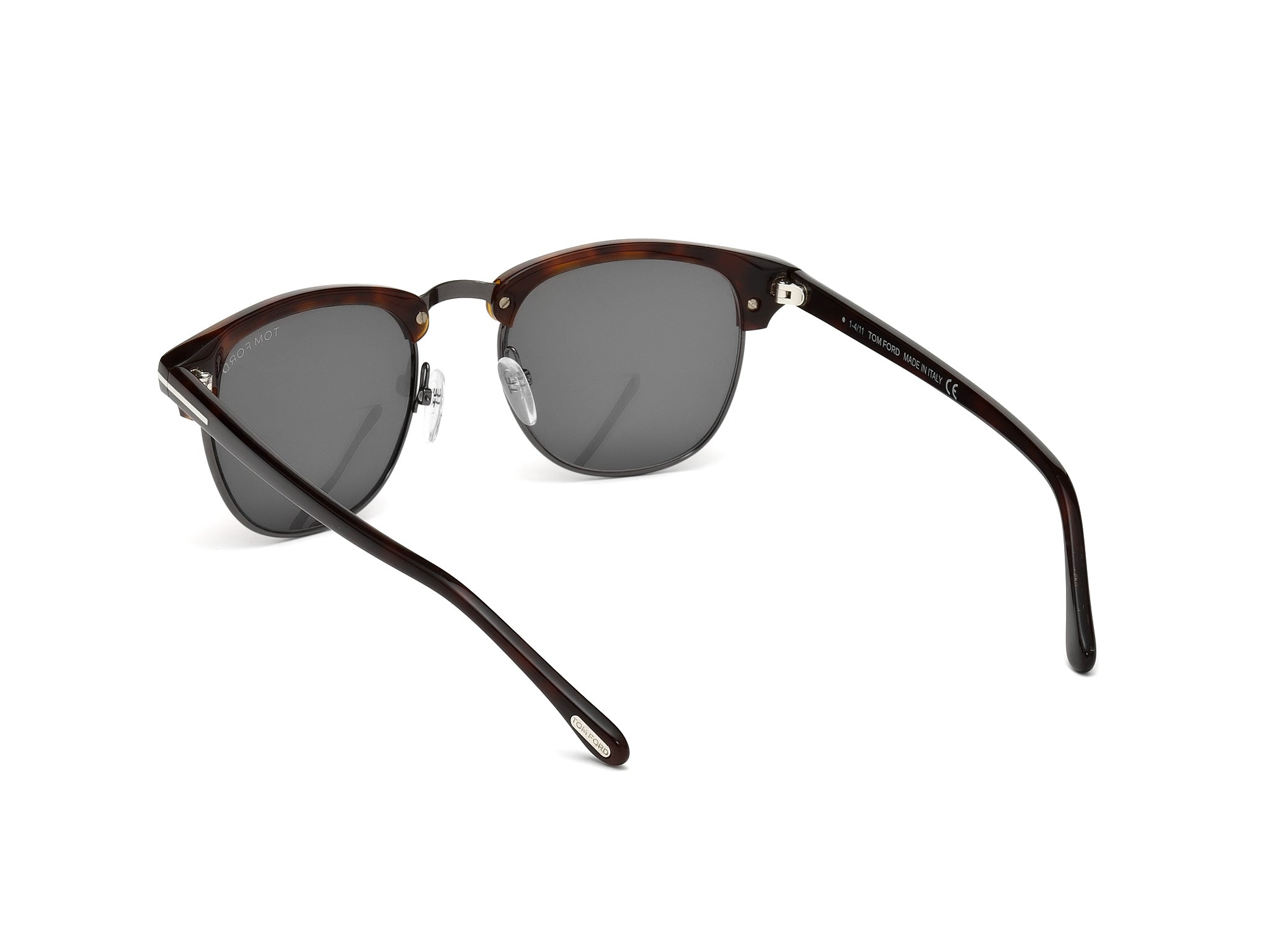 TOM FORD FT0248 52A 51