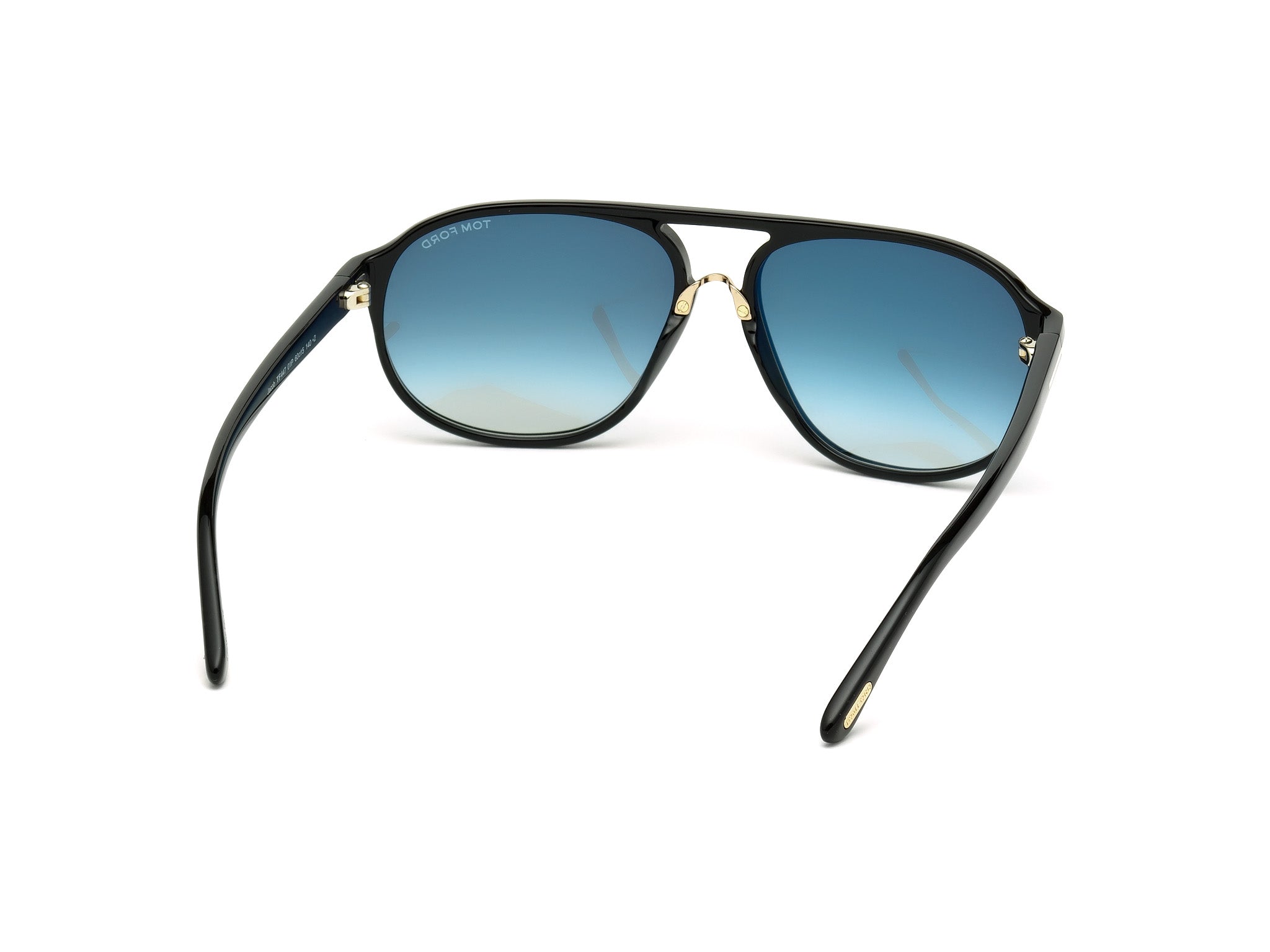 TOM FORD FT0447 01P 60