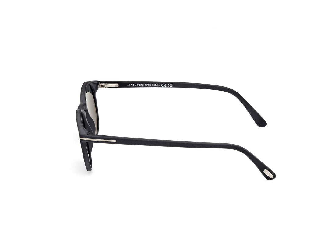 TOM FORD FT0539 ANDREA-02 02V 48