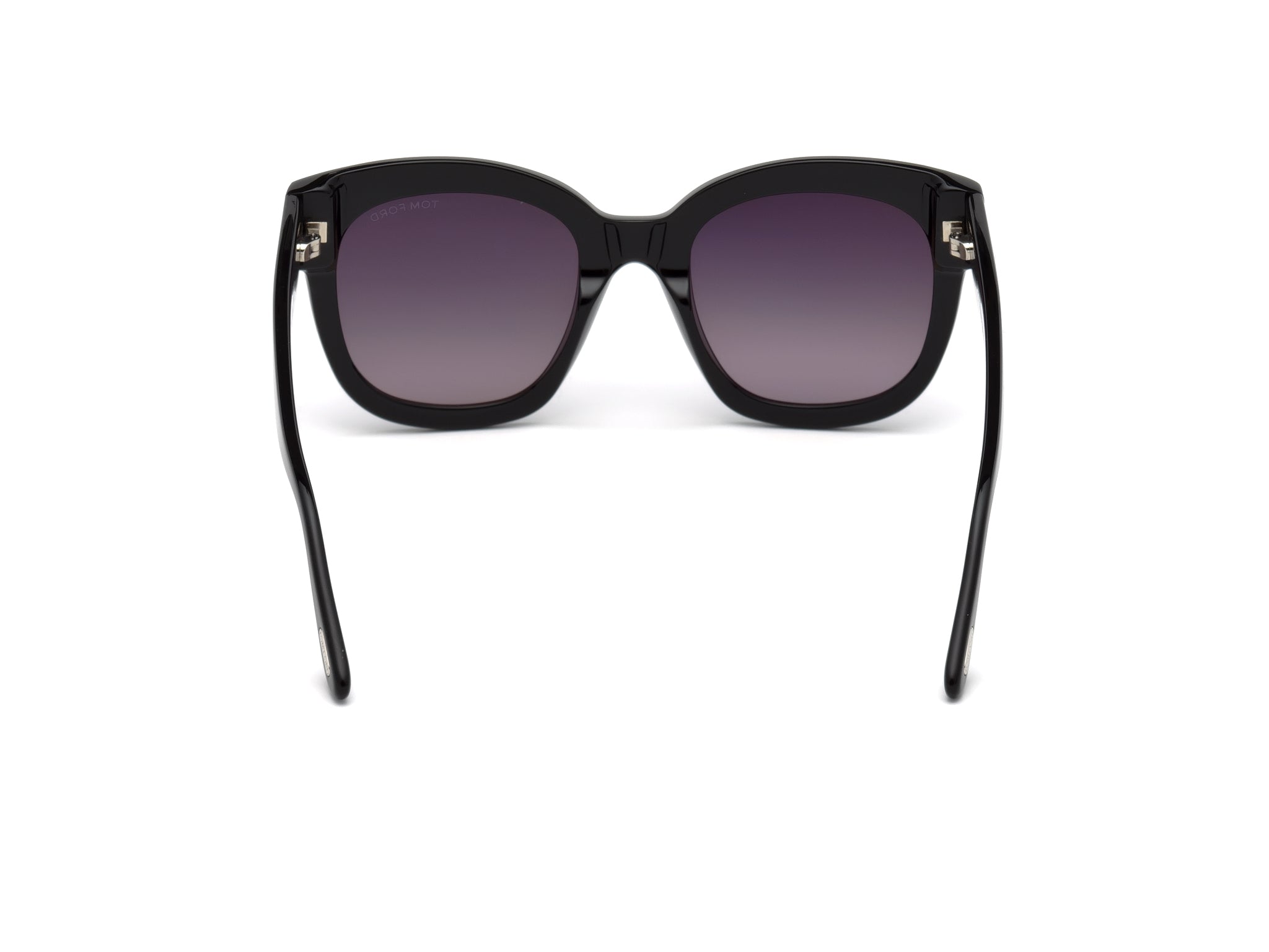 TOM FORD FT0613 01C 52
