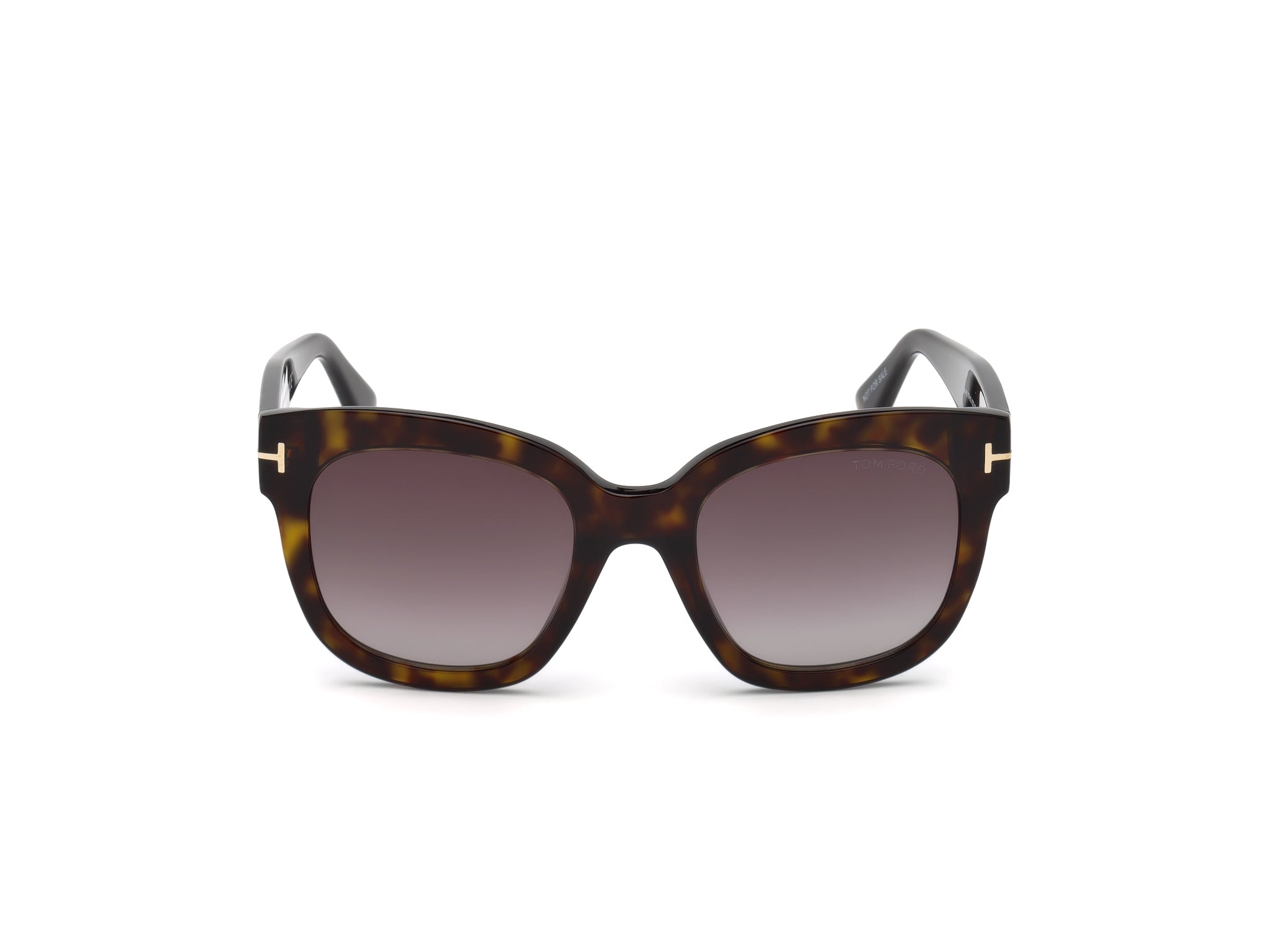 TOM FORD FT0613 52T 52