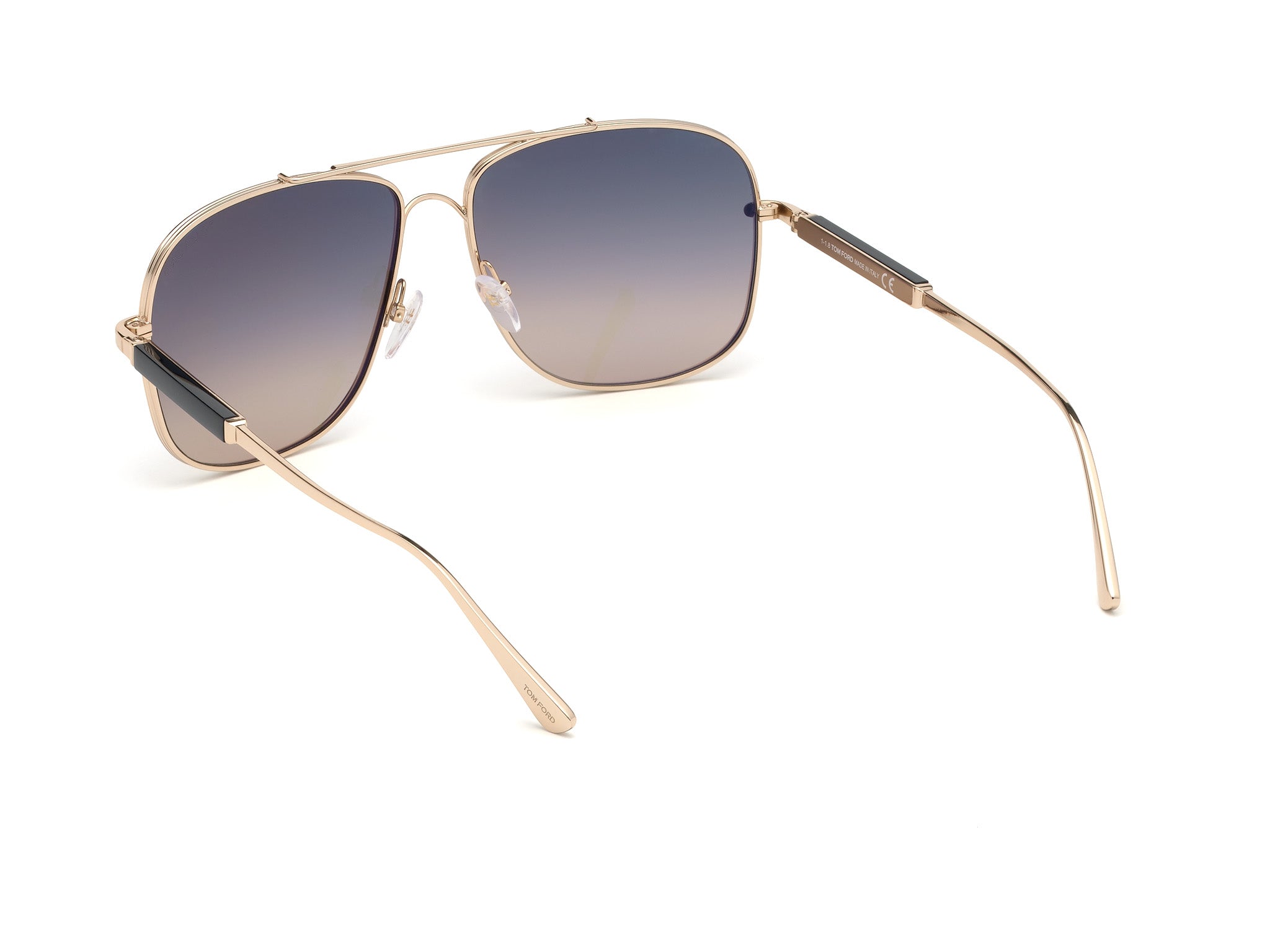 TOM FORD FT0669 28B 60