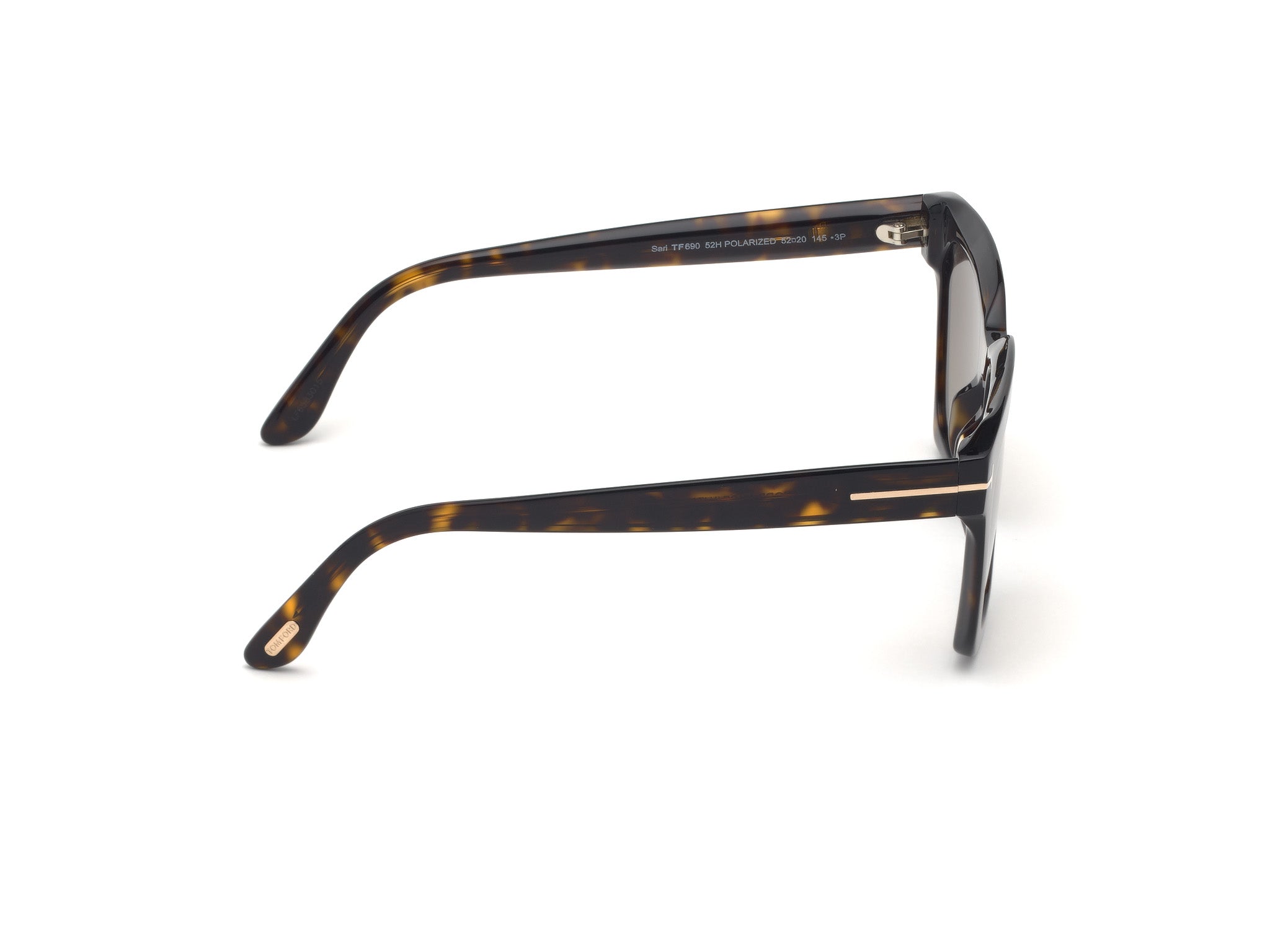 TOM FORD FT0690 52H 52