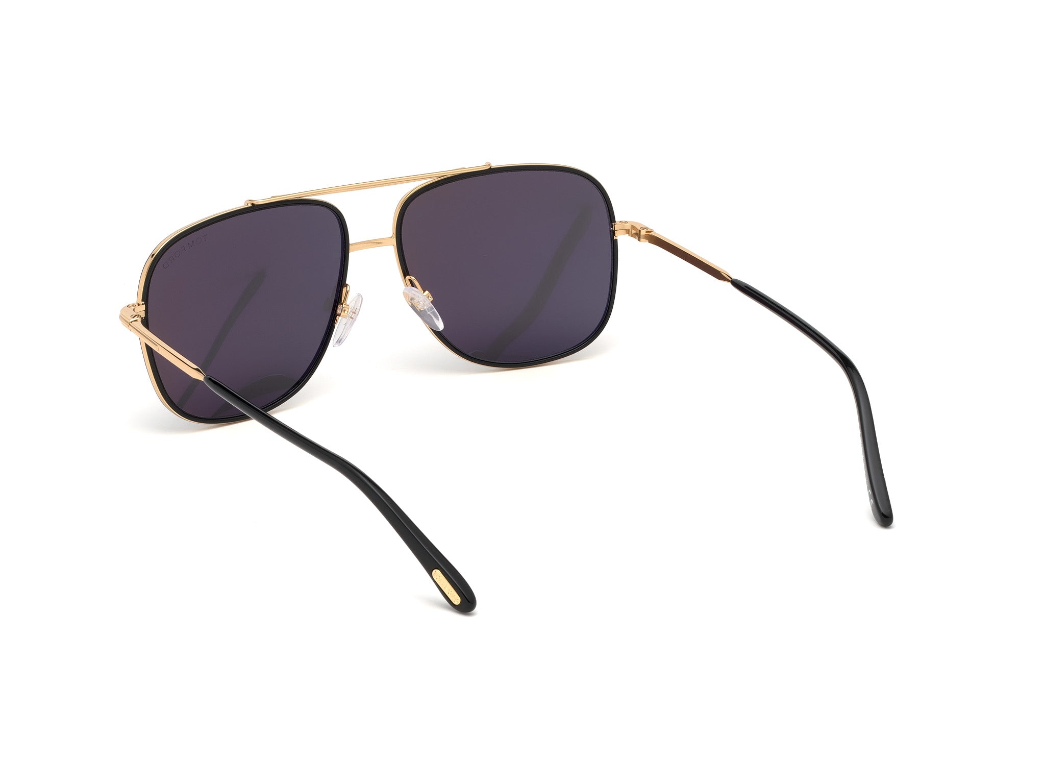 TOM FORD FT0693 30A 58