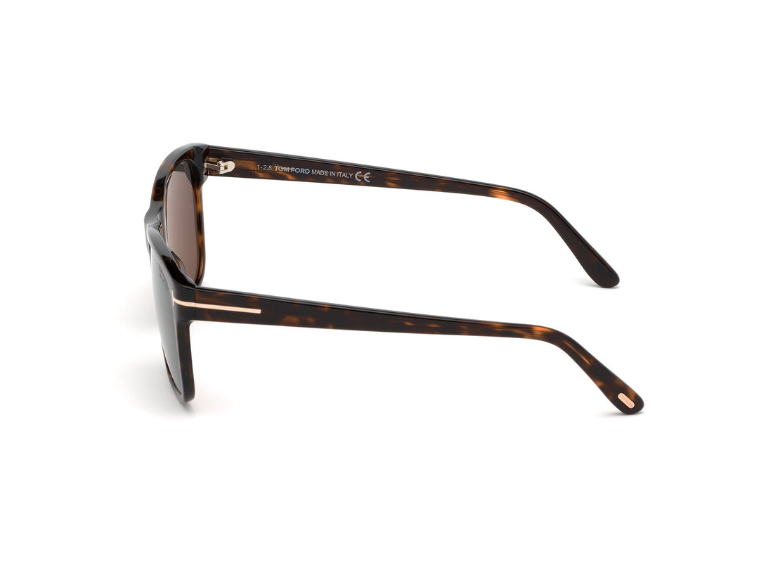 TOM FORD FT0698 GIULIO 52D 59