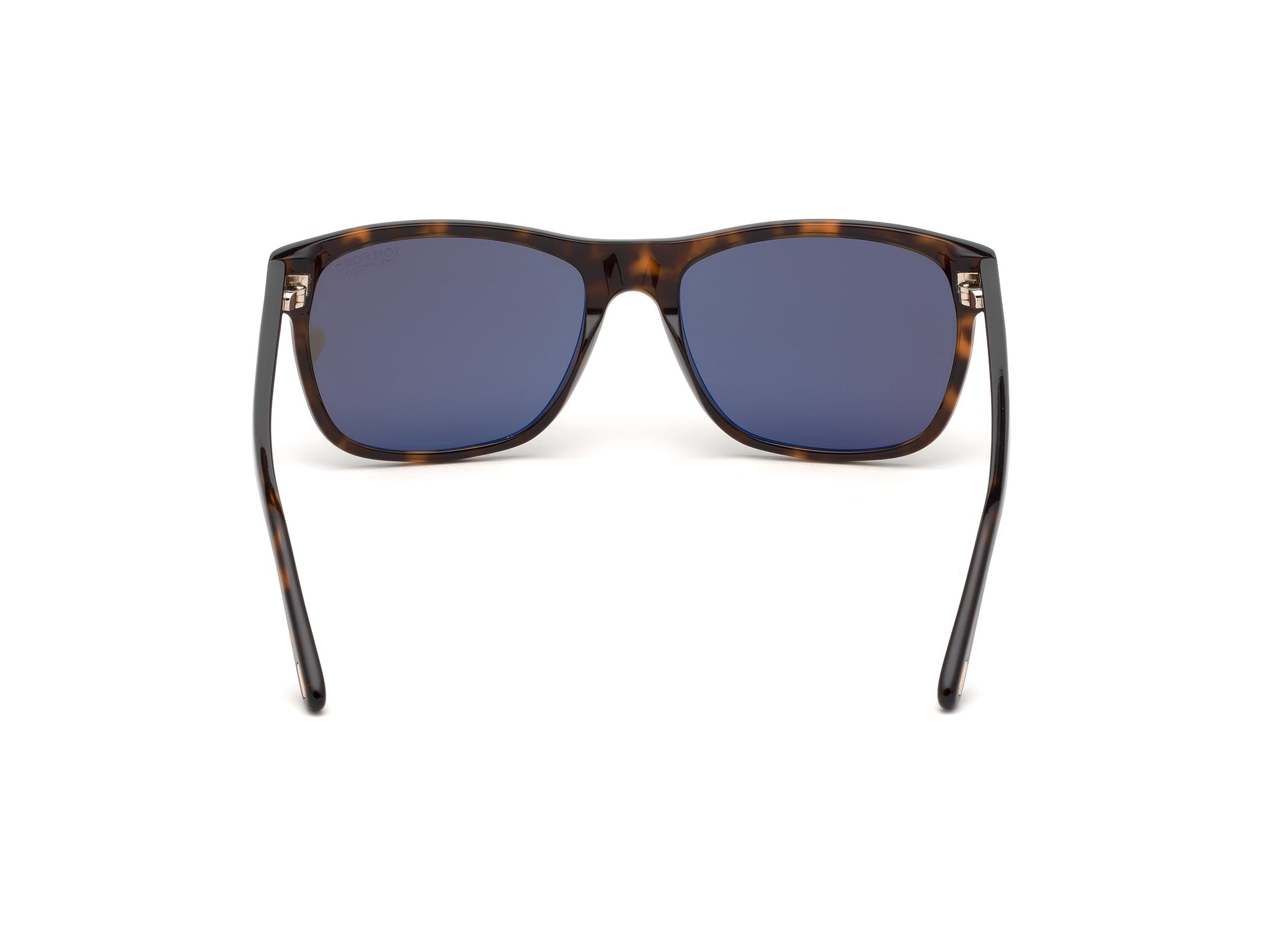 TOM FORD FT0698 GIULIO 52D 59