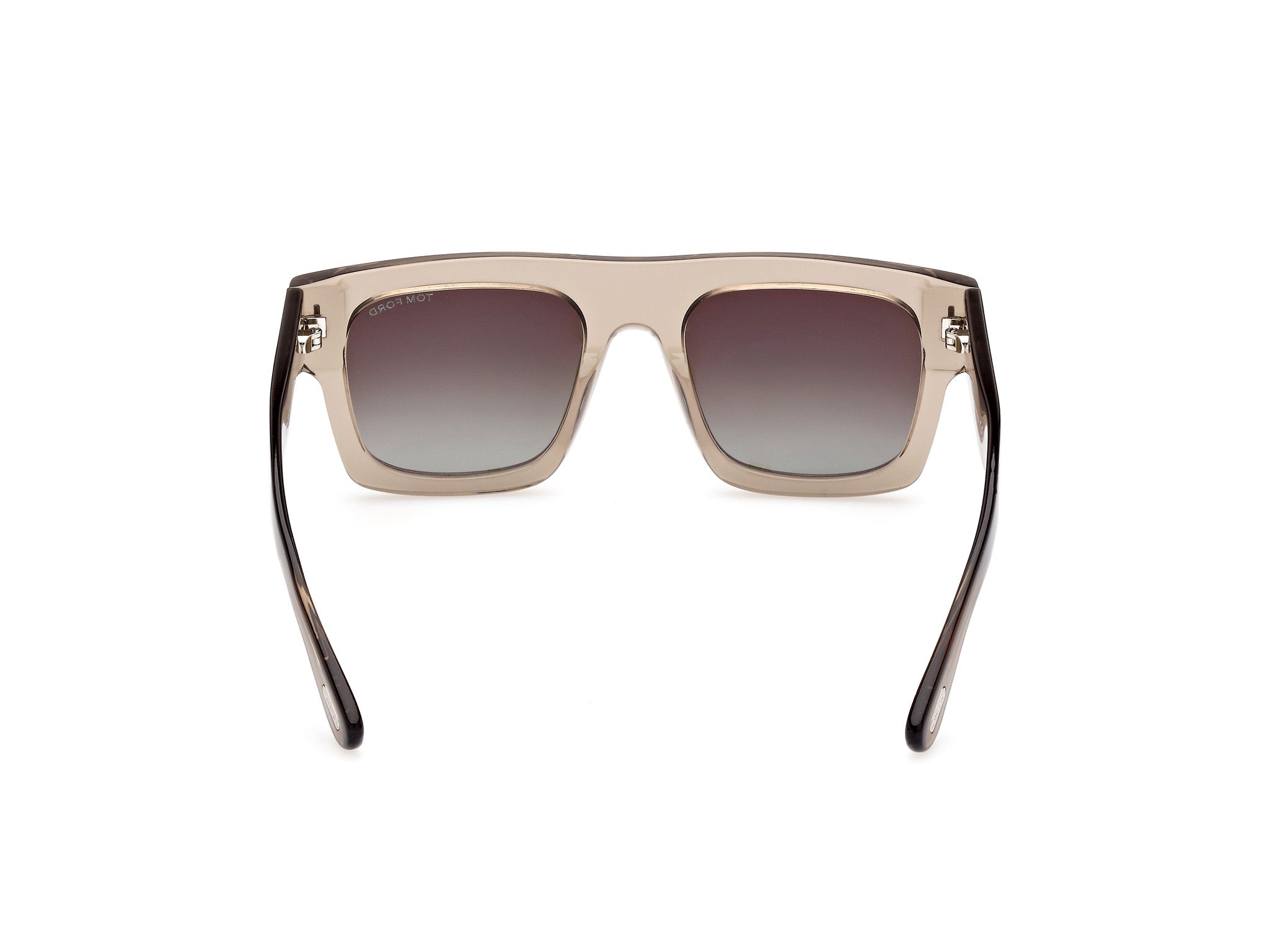TOM FORD FT0711 FAUSTO 47Q 53