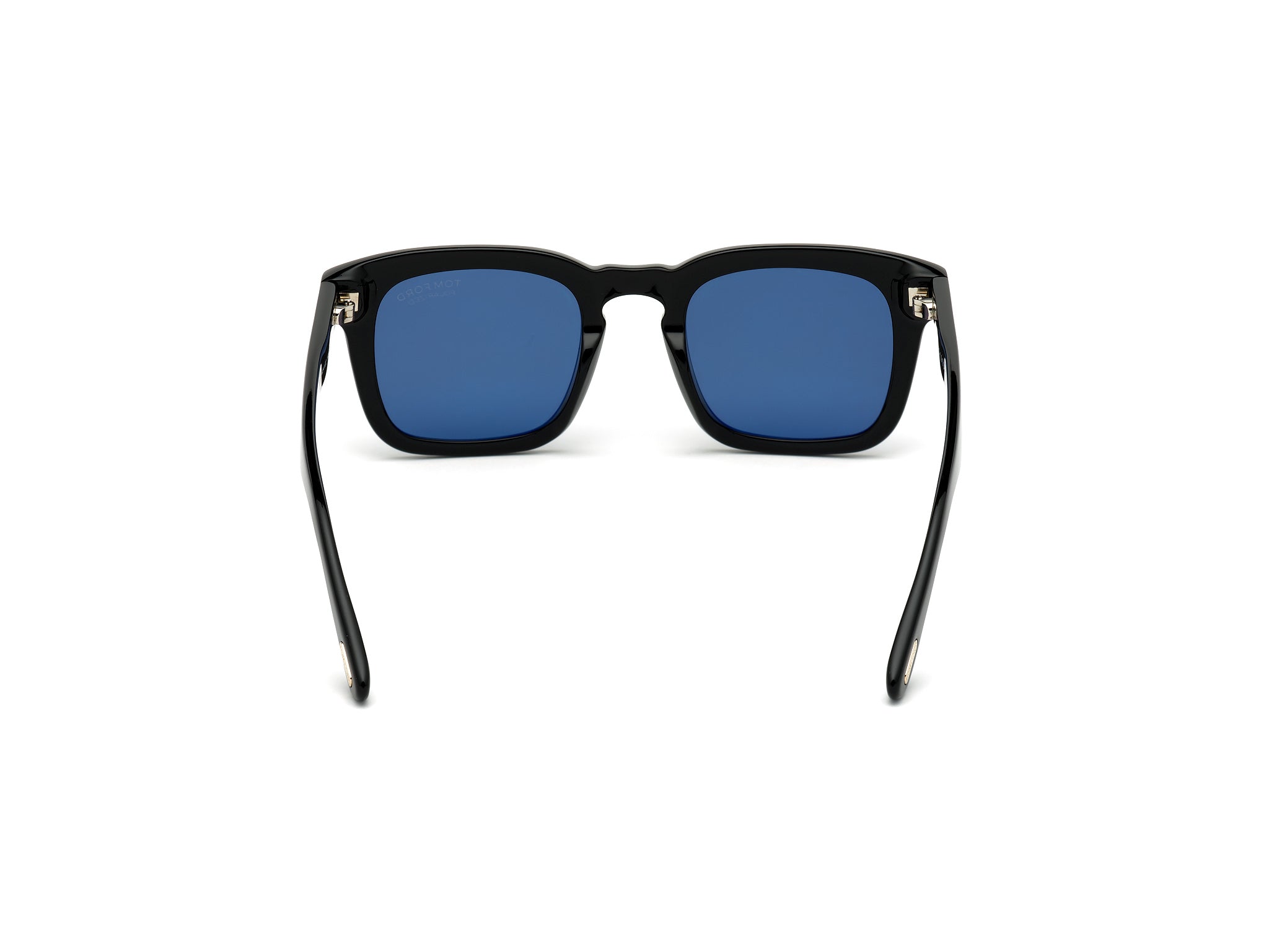 TOM FORD FT0751 DAX 01V 48