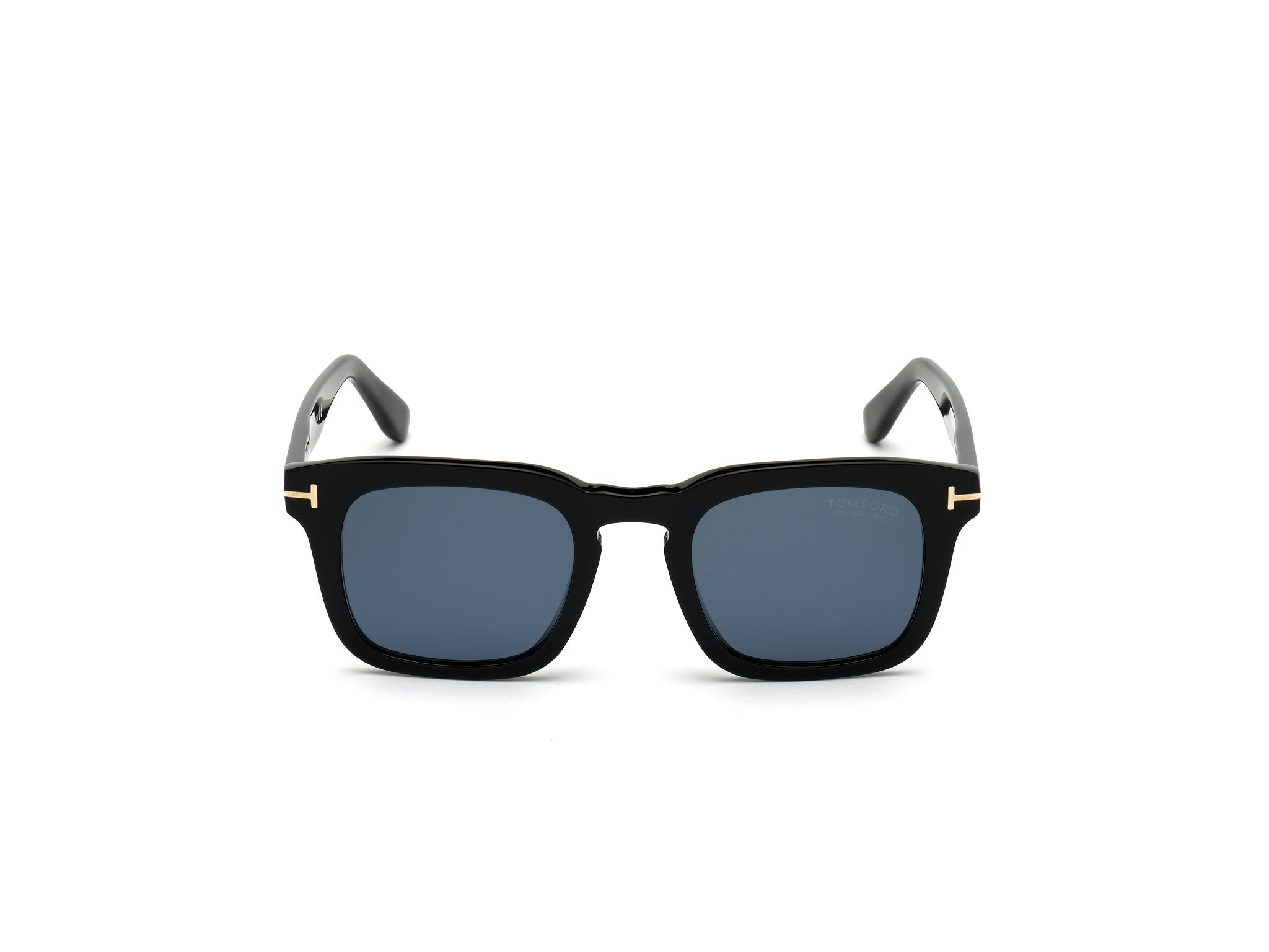 TOM FORD FT0751 DAX 01V 48
