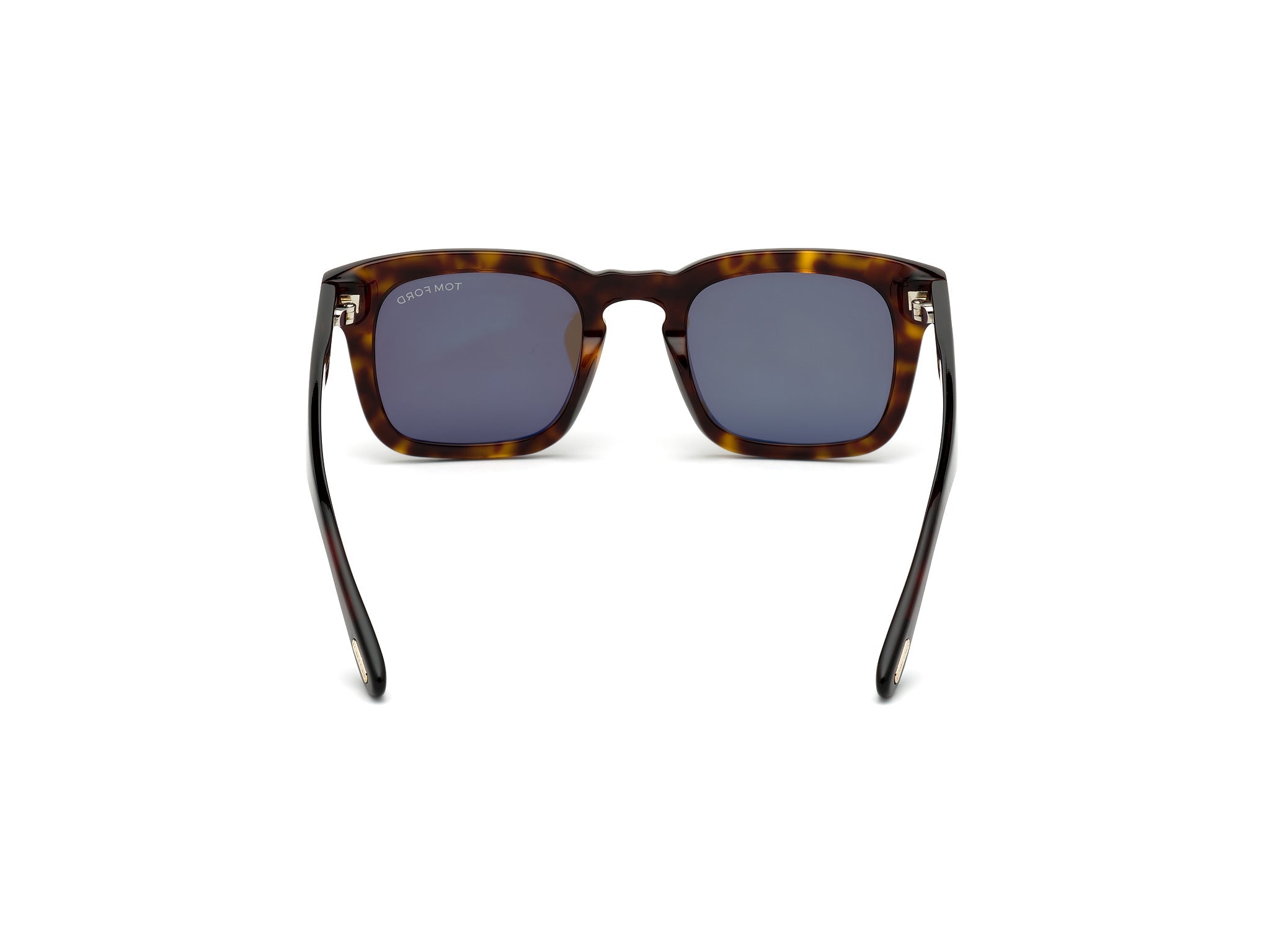 TOM FORD FT0751 DAX 52N 48
