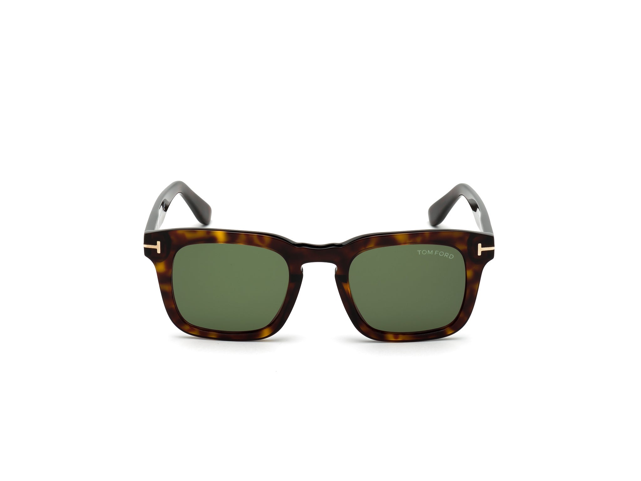 TOM FORD FT0751 DAX 52N 48