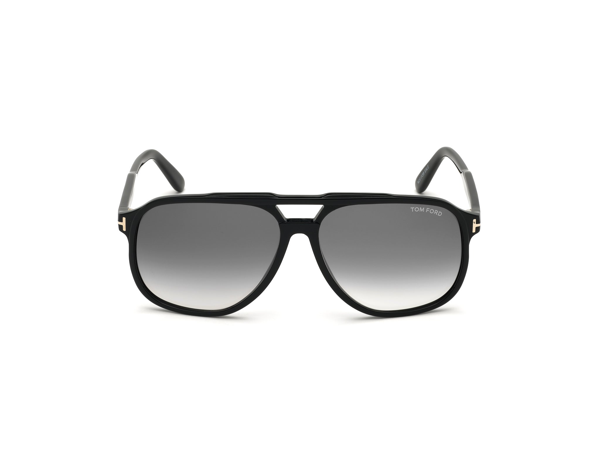 TOM FORD FT0753 01B 62