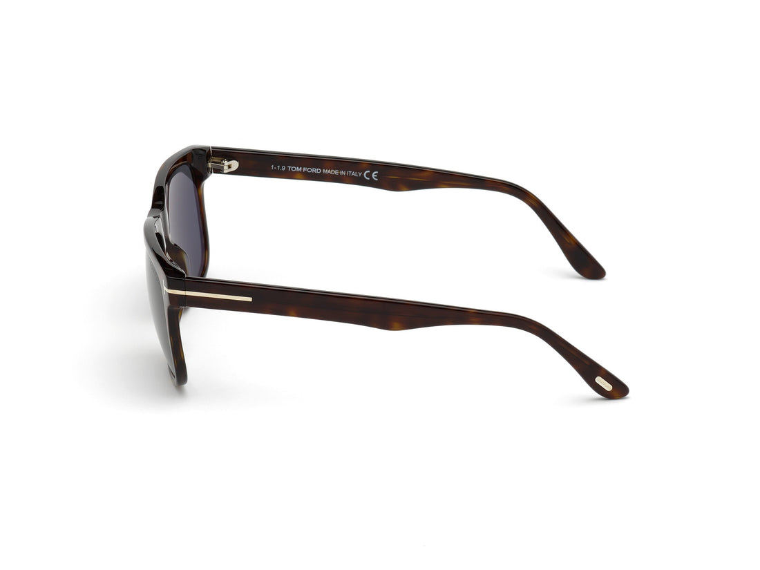 TOM FORD FT0775 STEPHENSON 52A 56