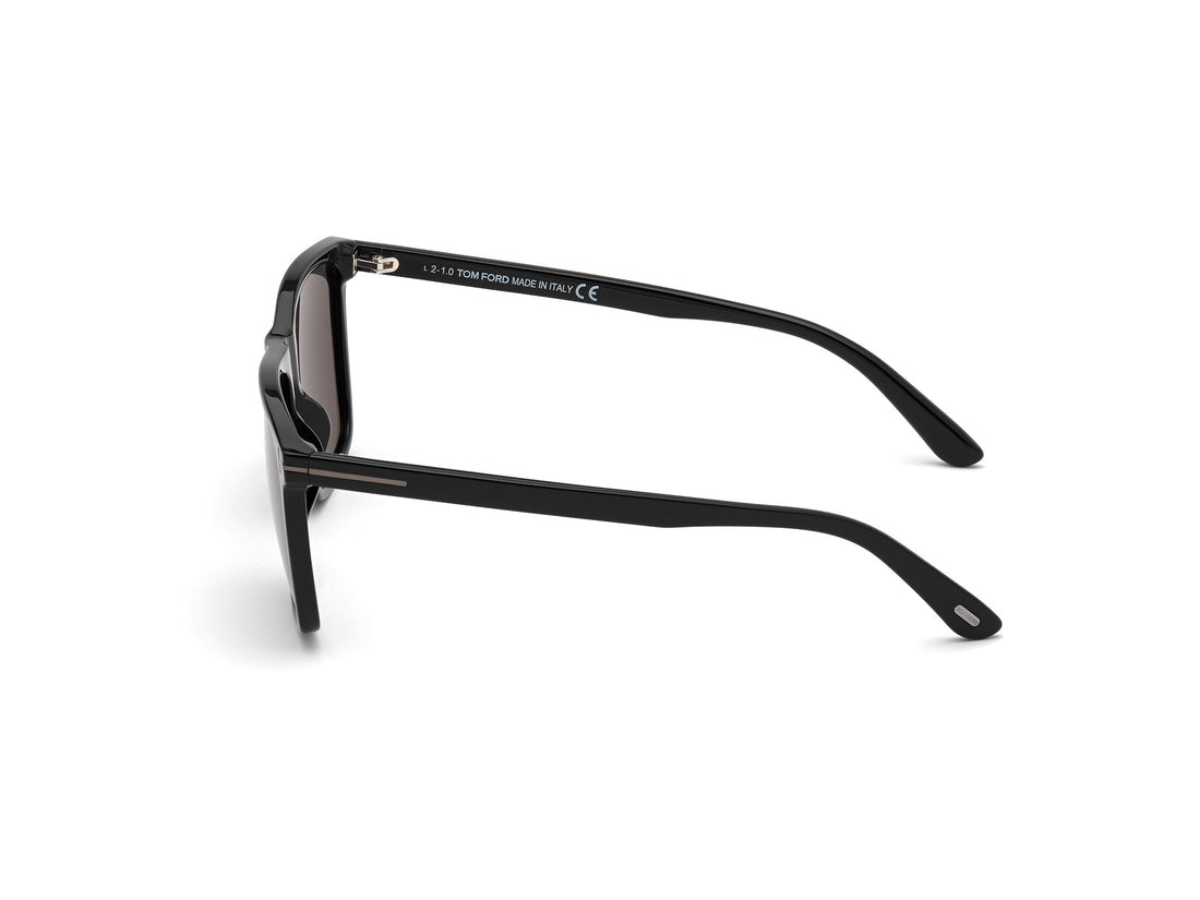 TOM FORD FT0832-N 01A 59