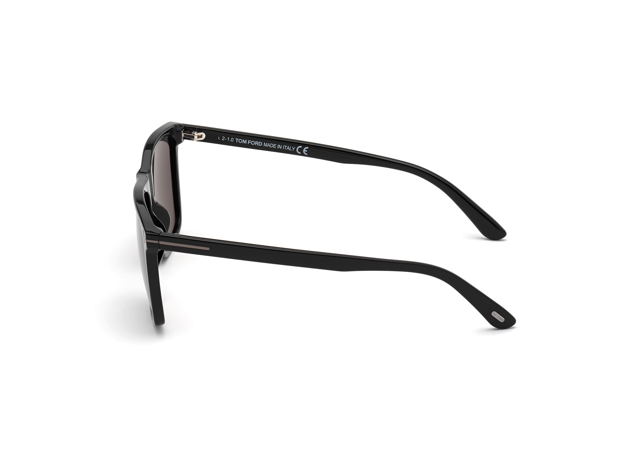 TOM FORD FT0832-N 01A 57