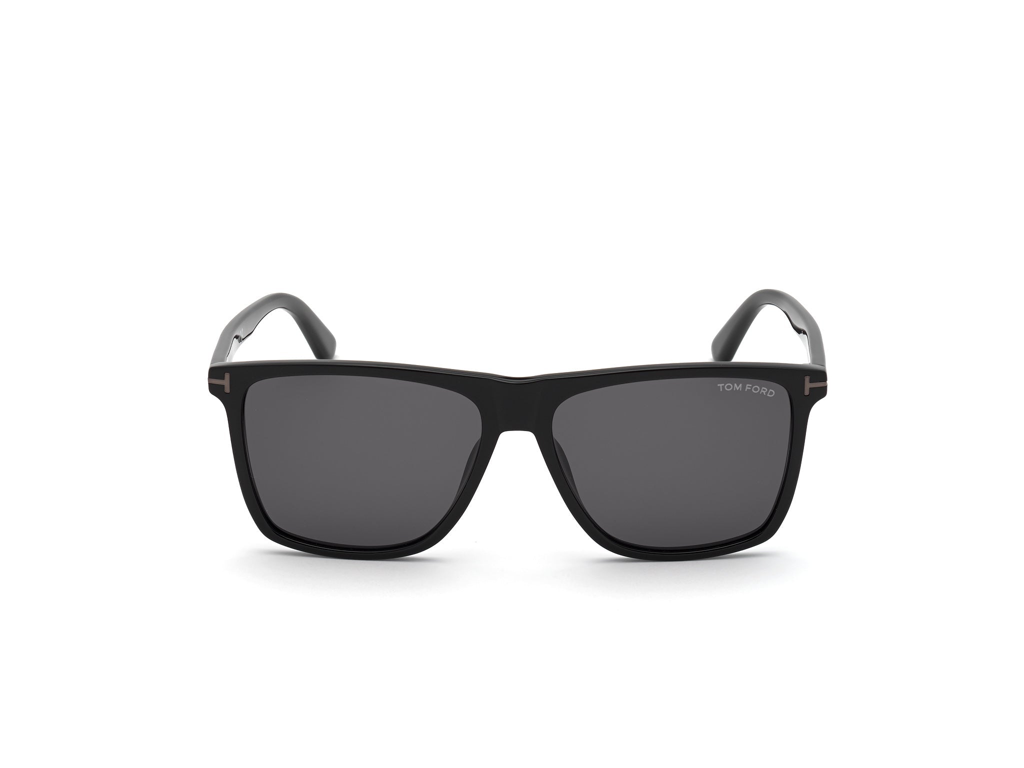 TOM FORD FT0832-N 01A 57