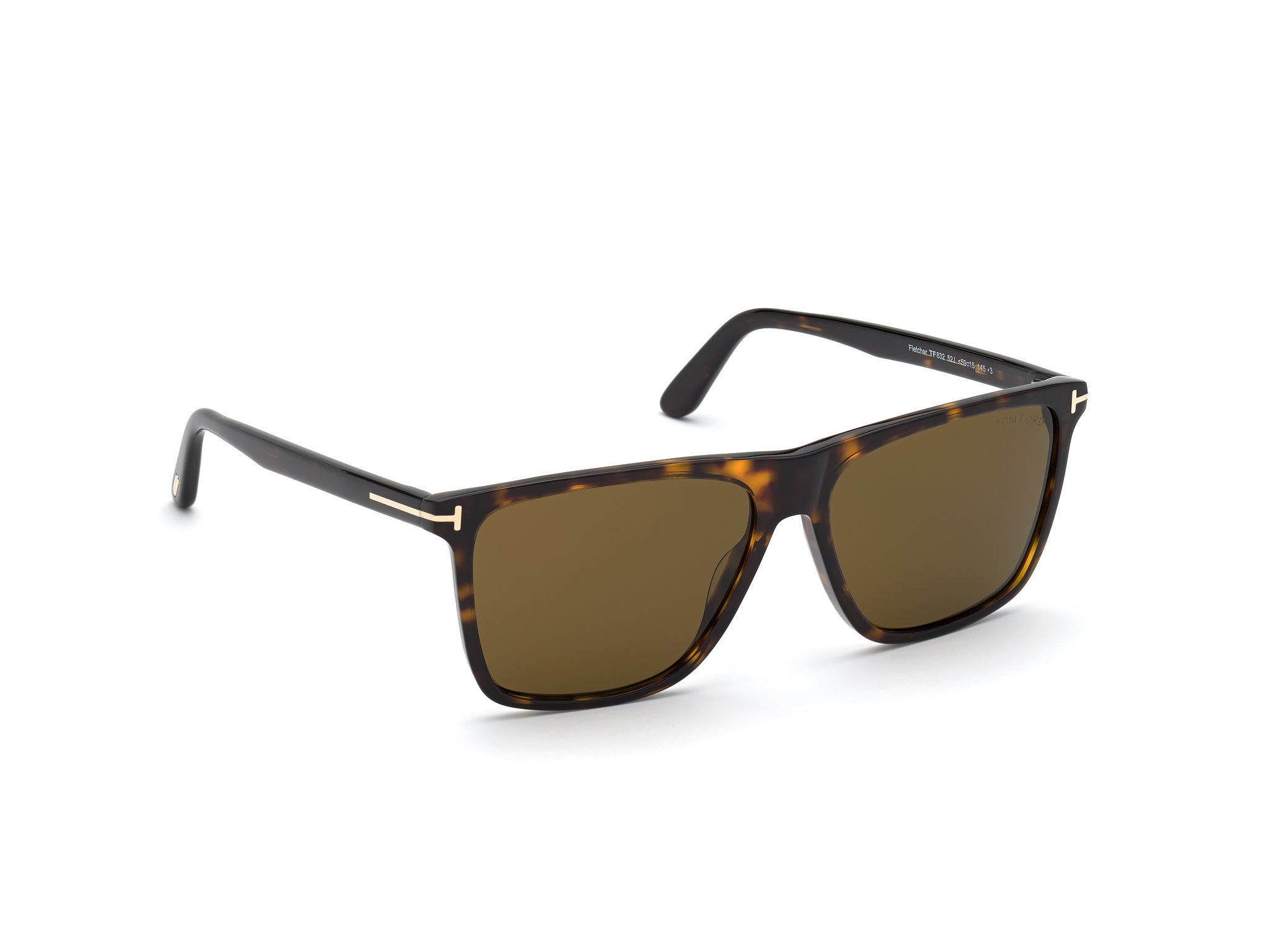 TOM FORD FT0832 52J 59