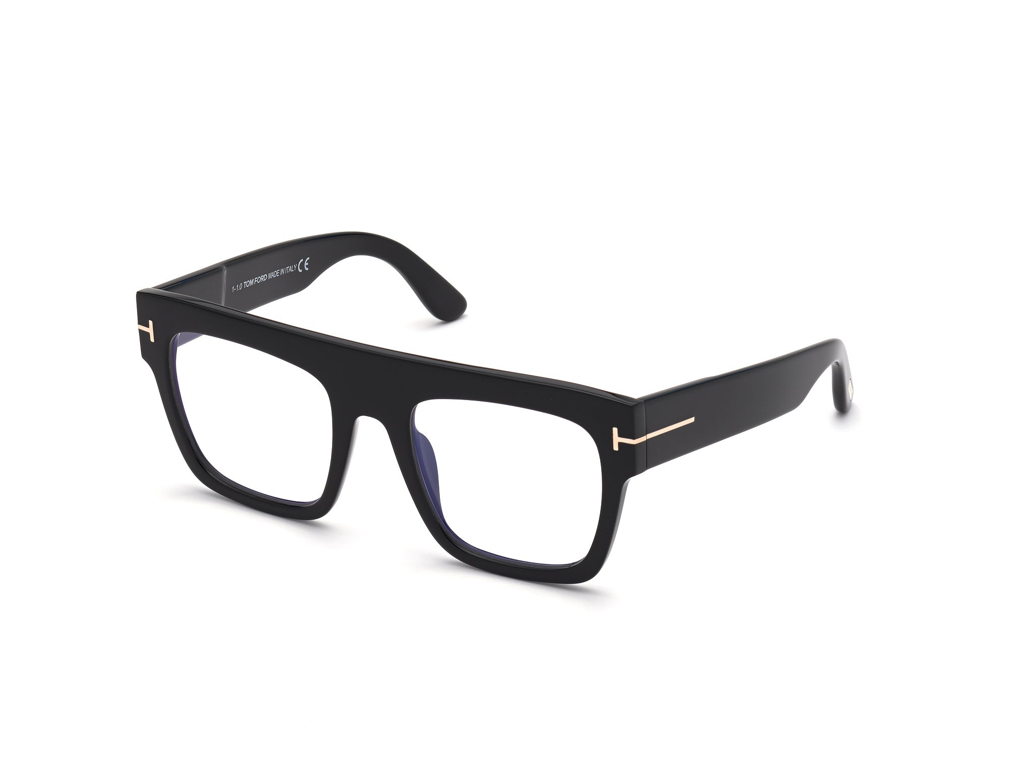 TOM FORD FT0847 001 52