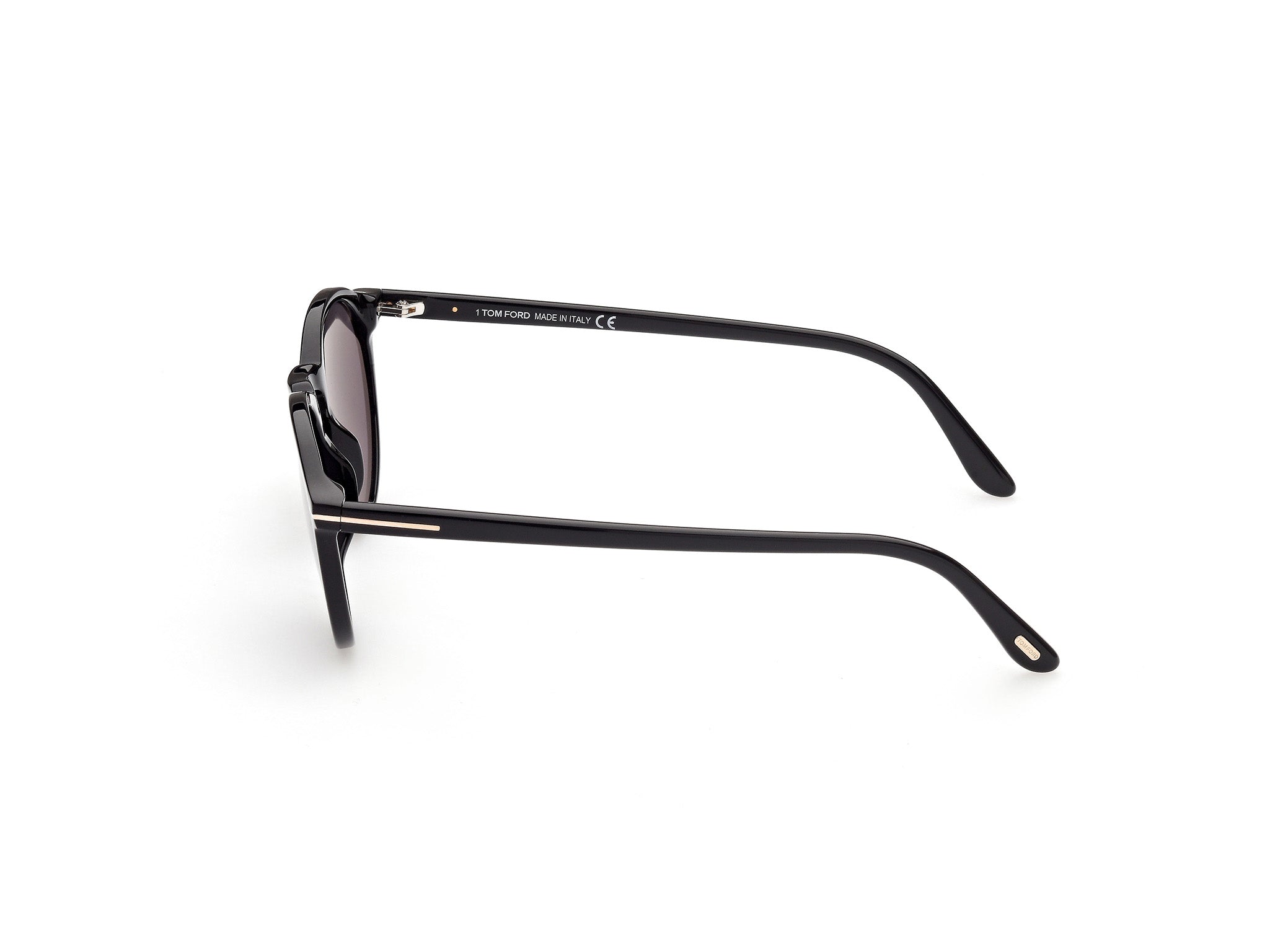 TOM FORD FT0904 Aurele 01A 52