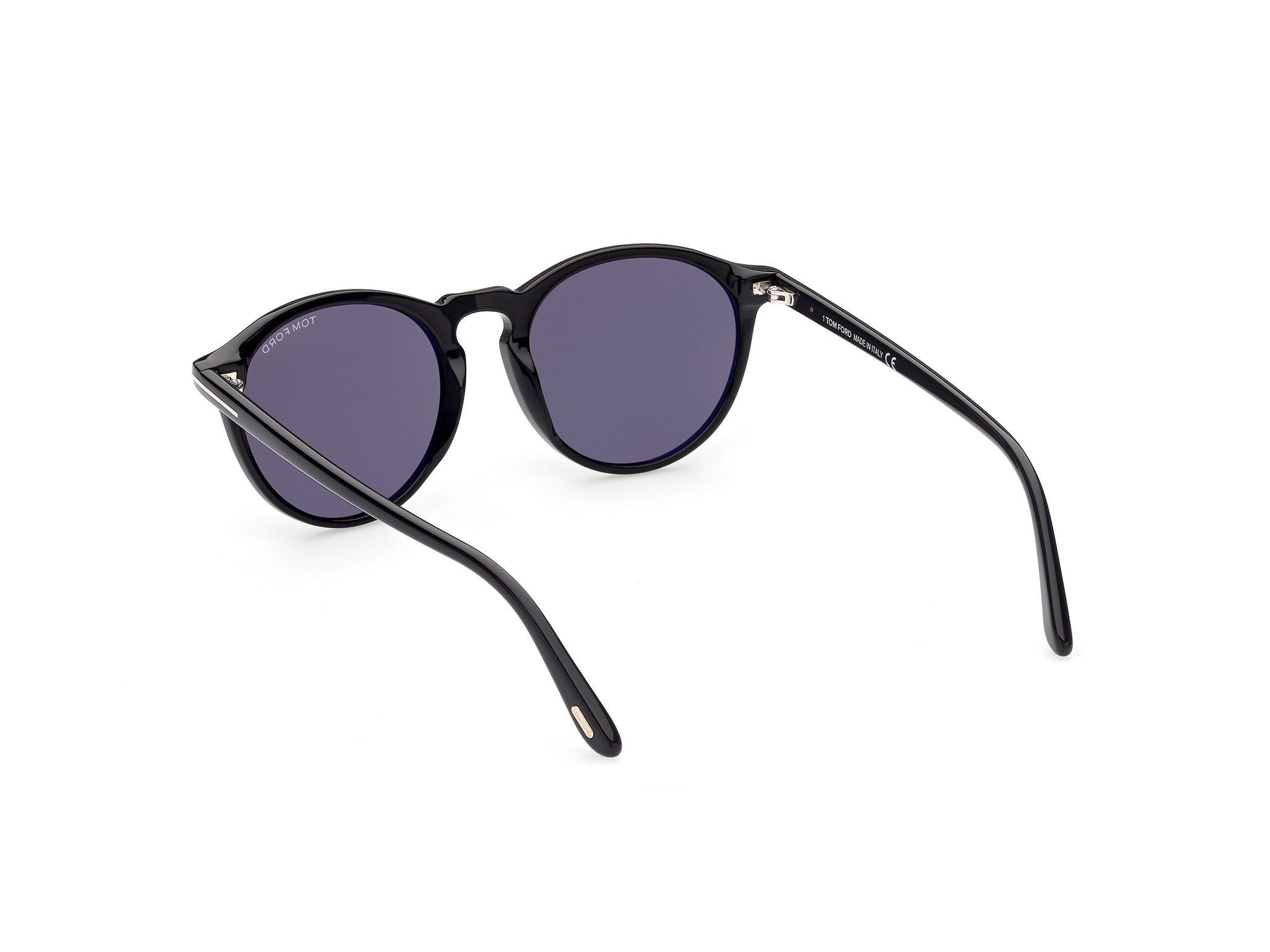 TOM FORD FT0904 Aurele 01A 52