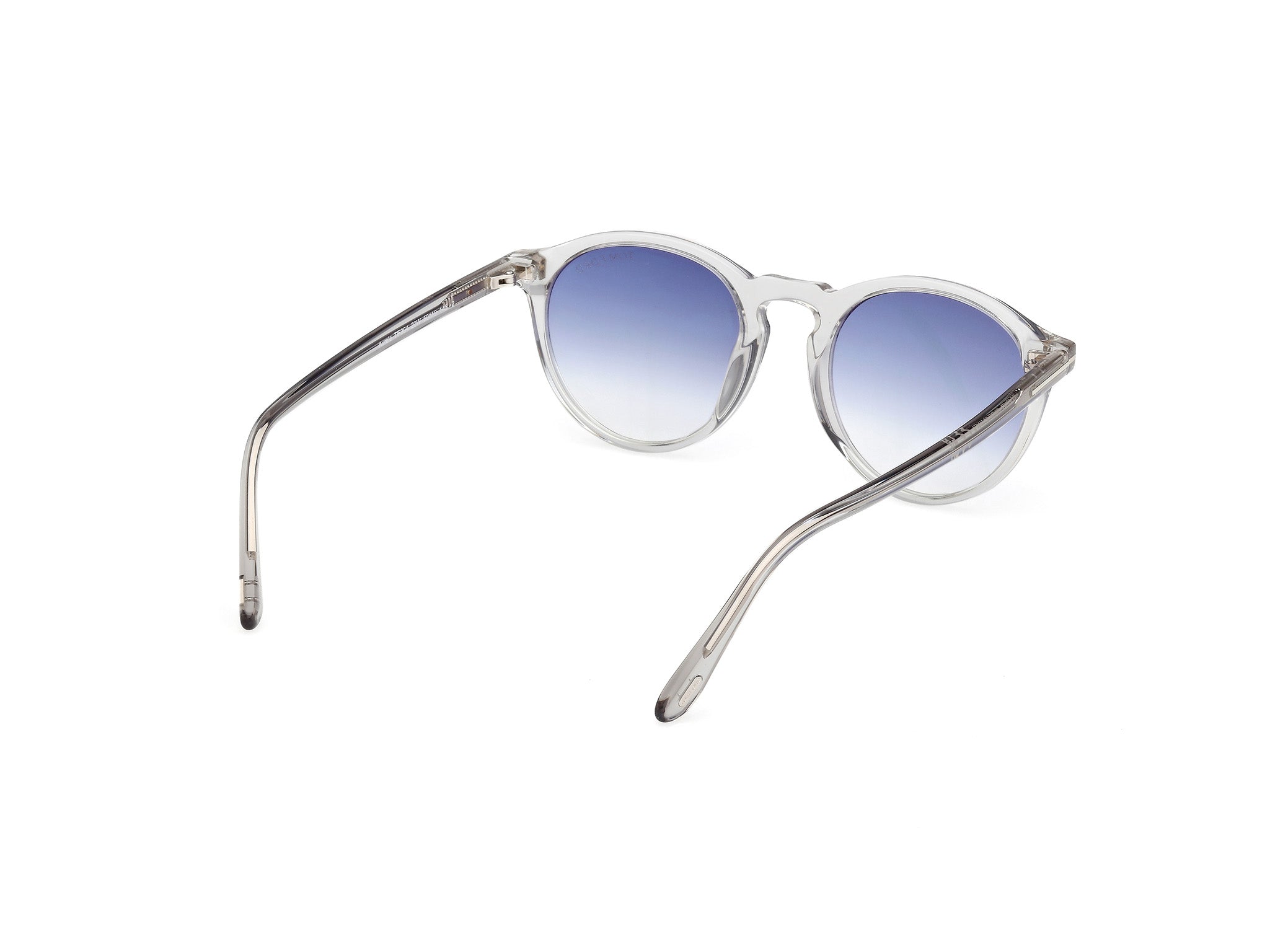 TOM FORD FT0904 AURELE 20W 52