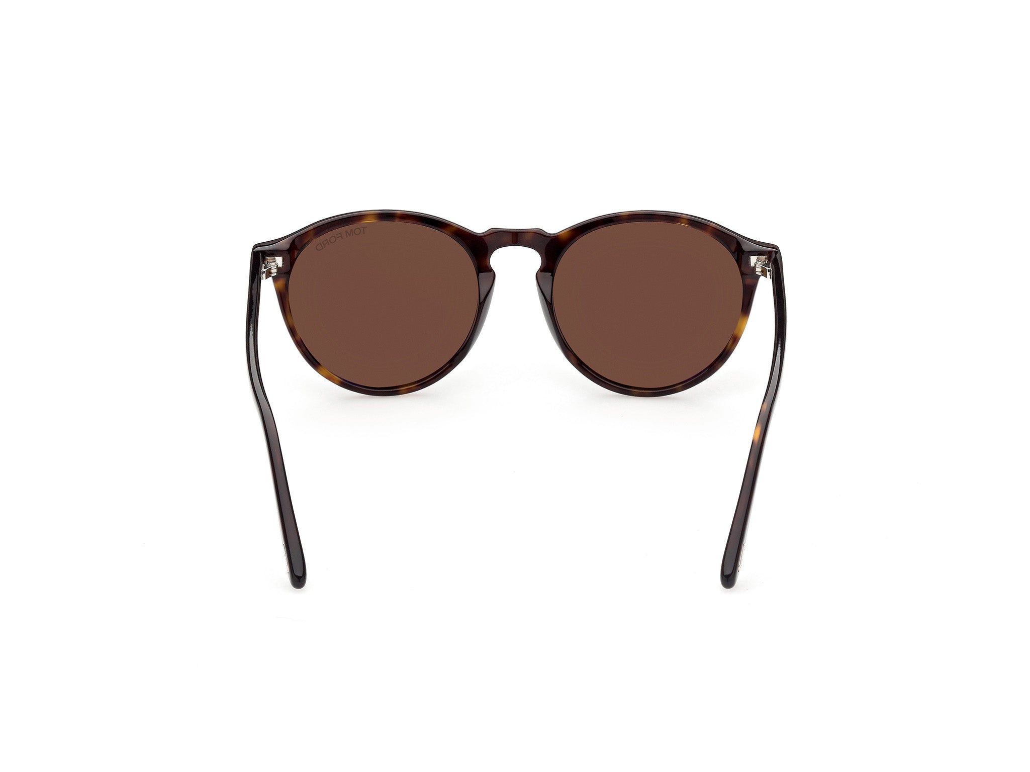 TOM FORD FT0904 Aurele 52J 50