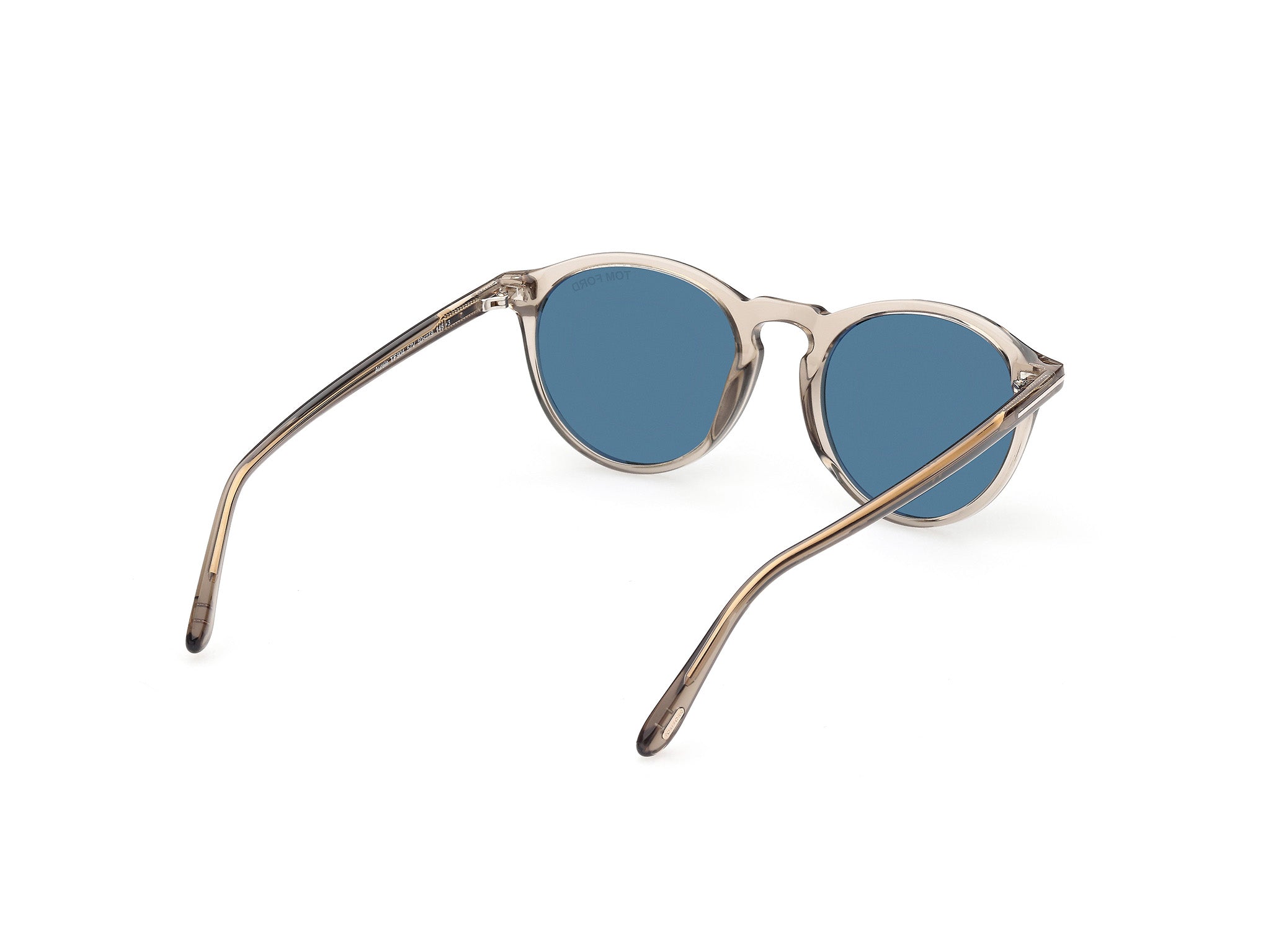 TOM FORD FT0904 Aurele 57V 50