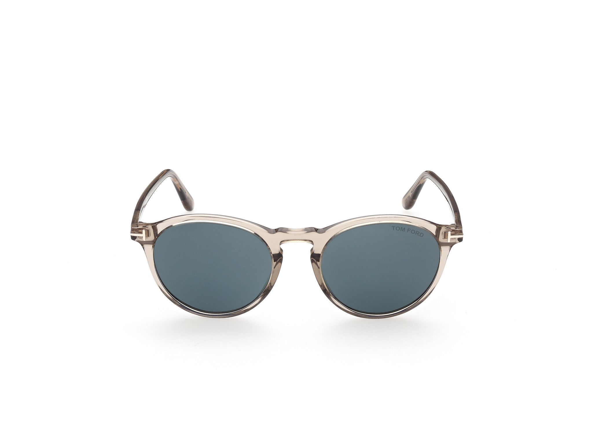 TOM FORD FT0904 Aurele 57V 50