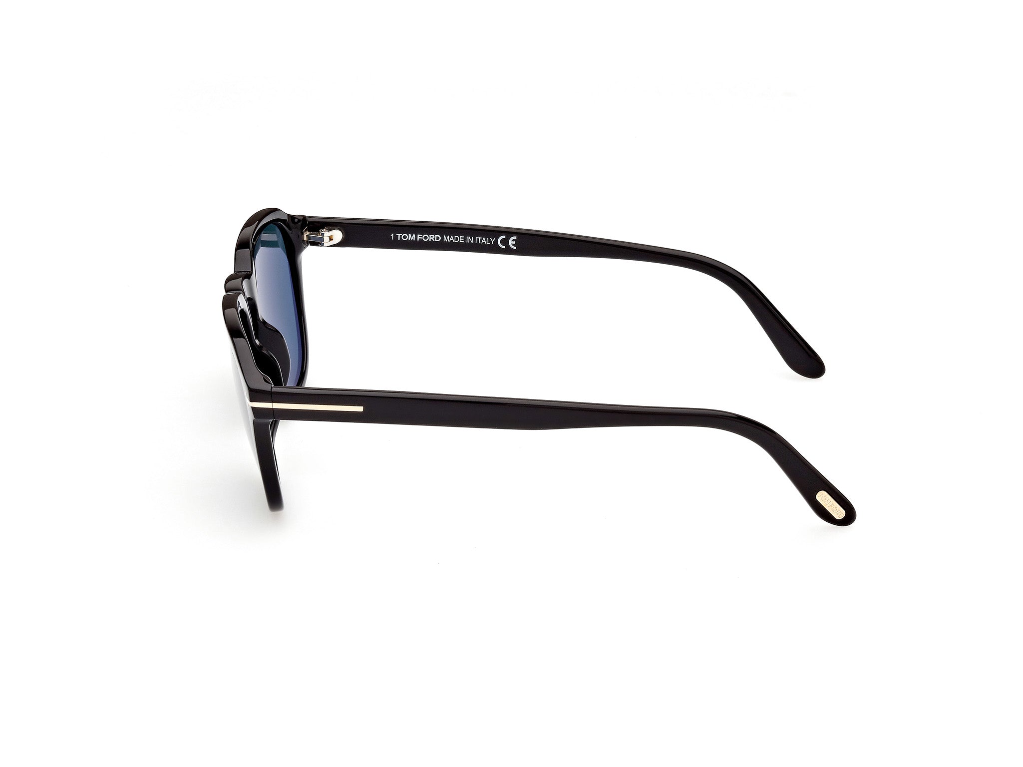TOM FORD FT0931 Avery 01V 52