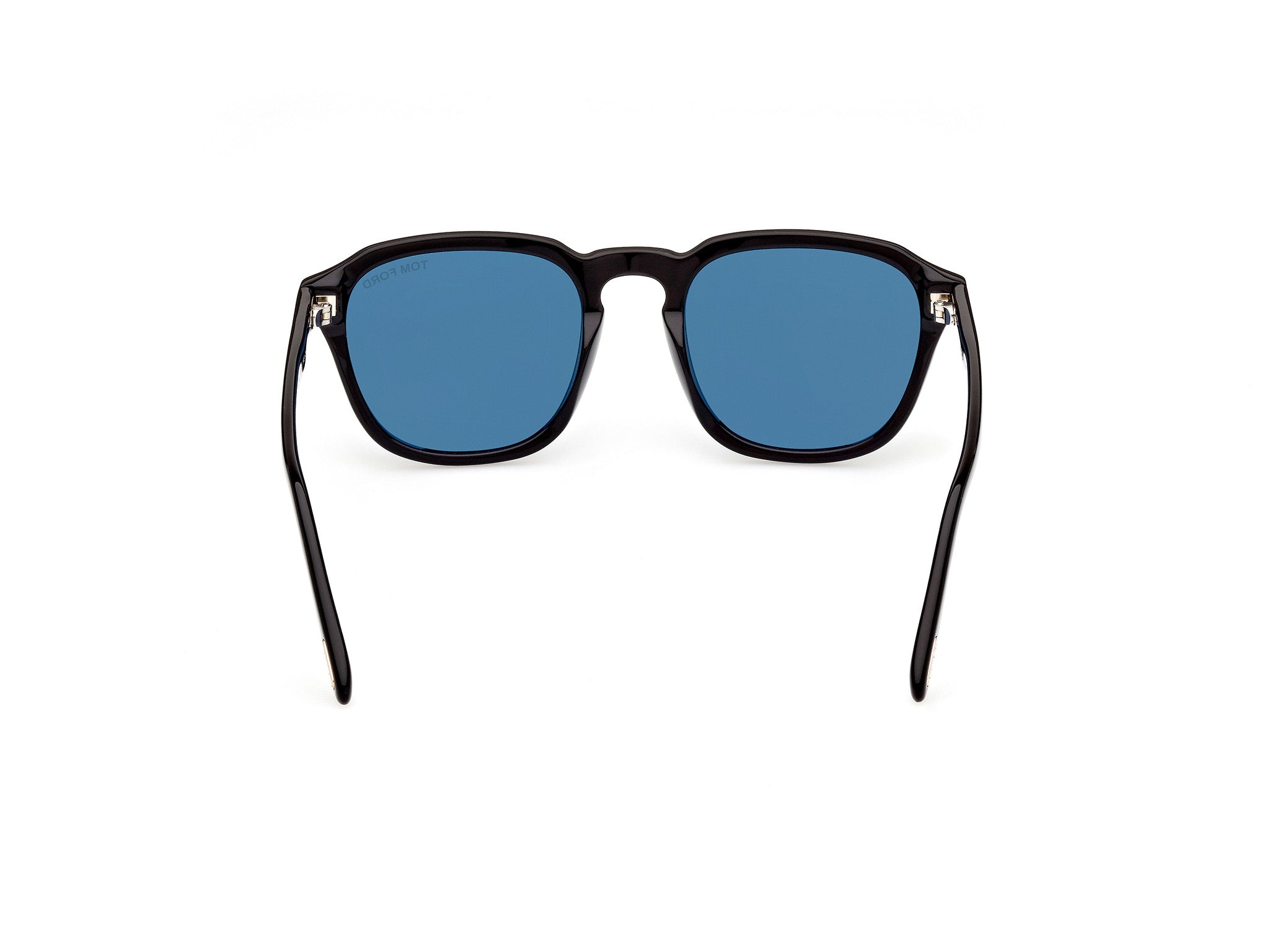 TOM FORD FT0931 Avery 01V 52