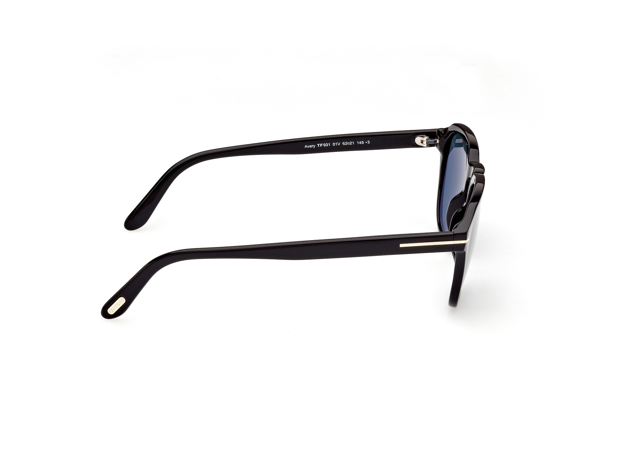 TOM FORD FT0931 Avery 01V 52
