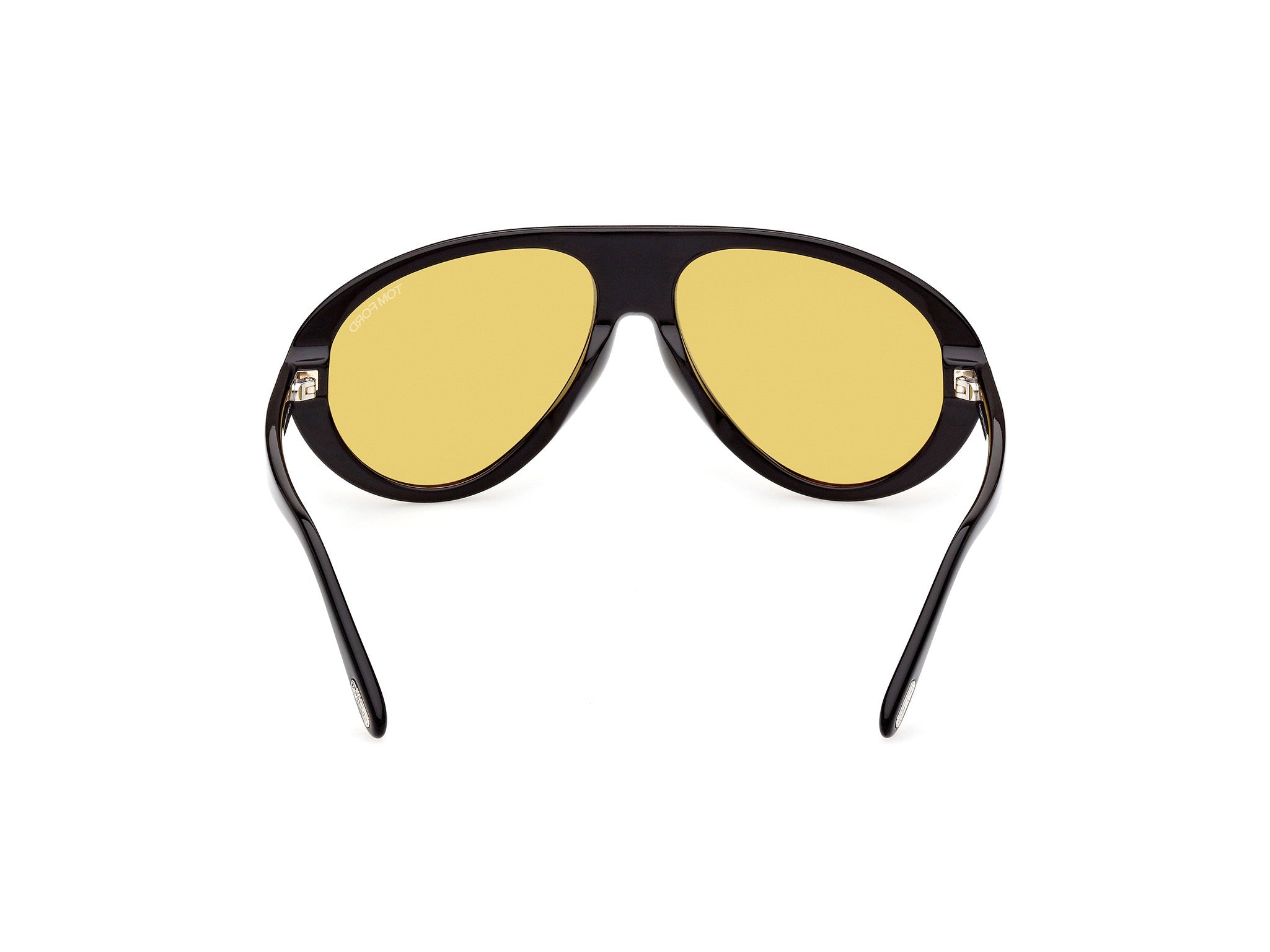 TOM FORD FT0988 Camillo-02 01E 60